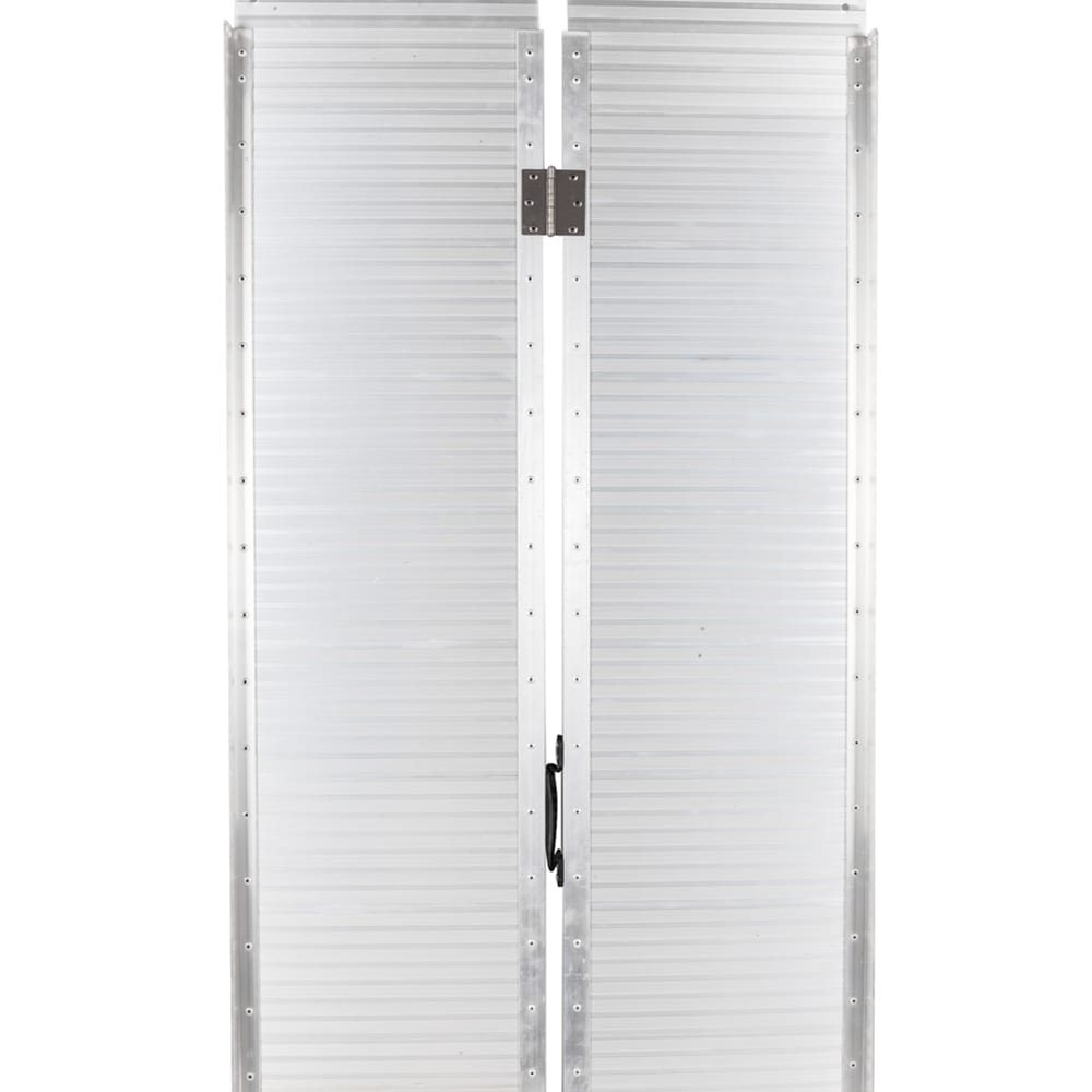 Winado 160297314904 Access-Ramps - View #2