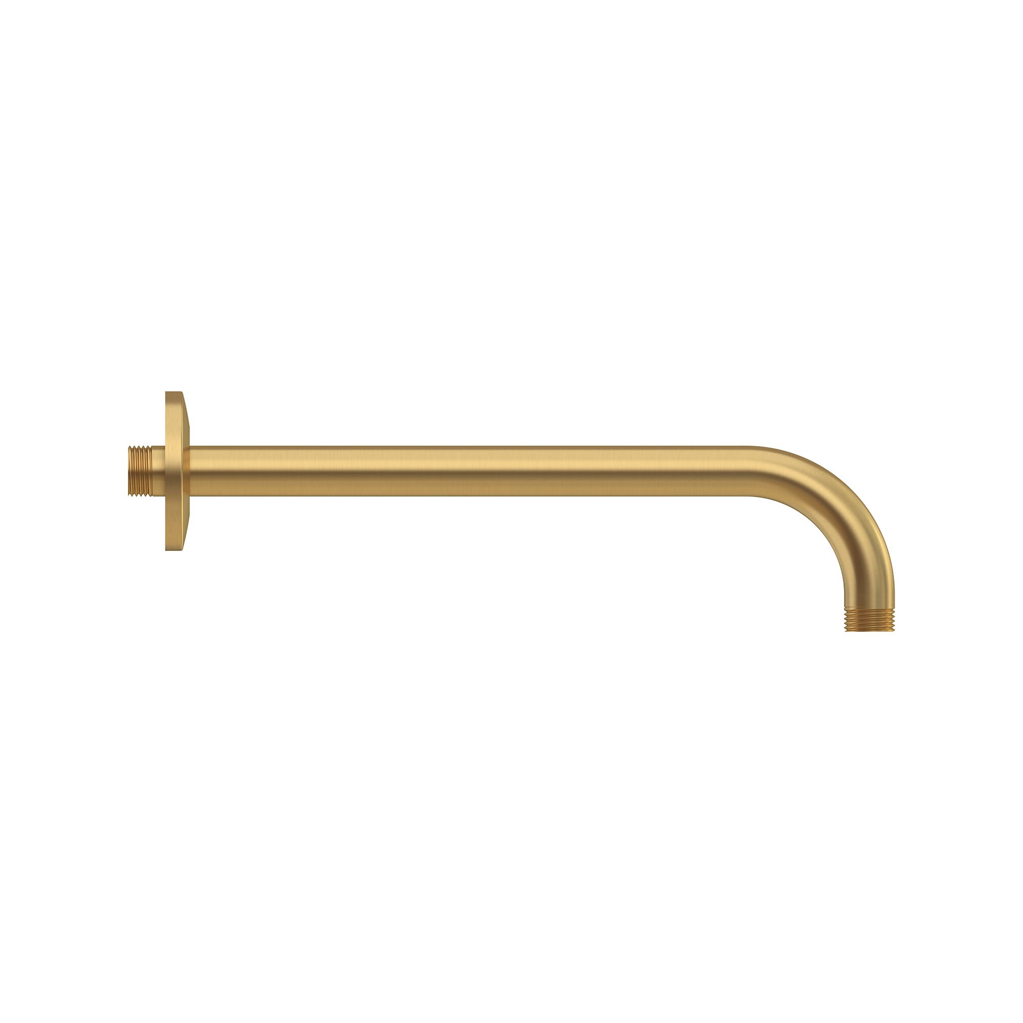 American Standard 1660194.GN0 Bath-Shower-Facc - View #3