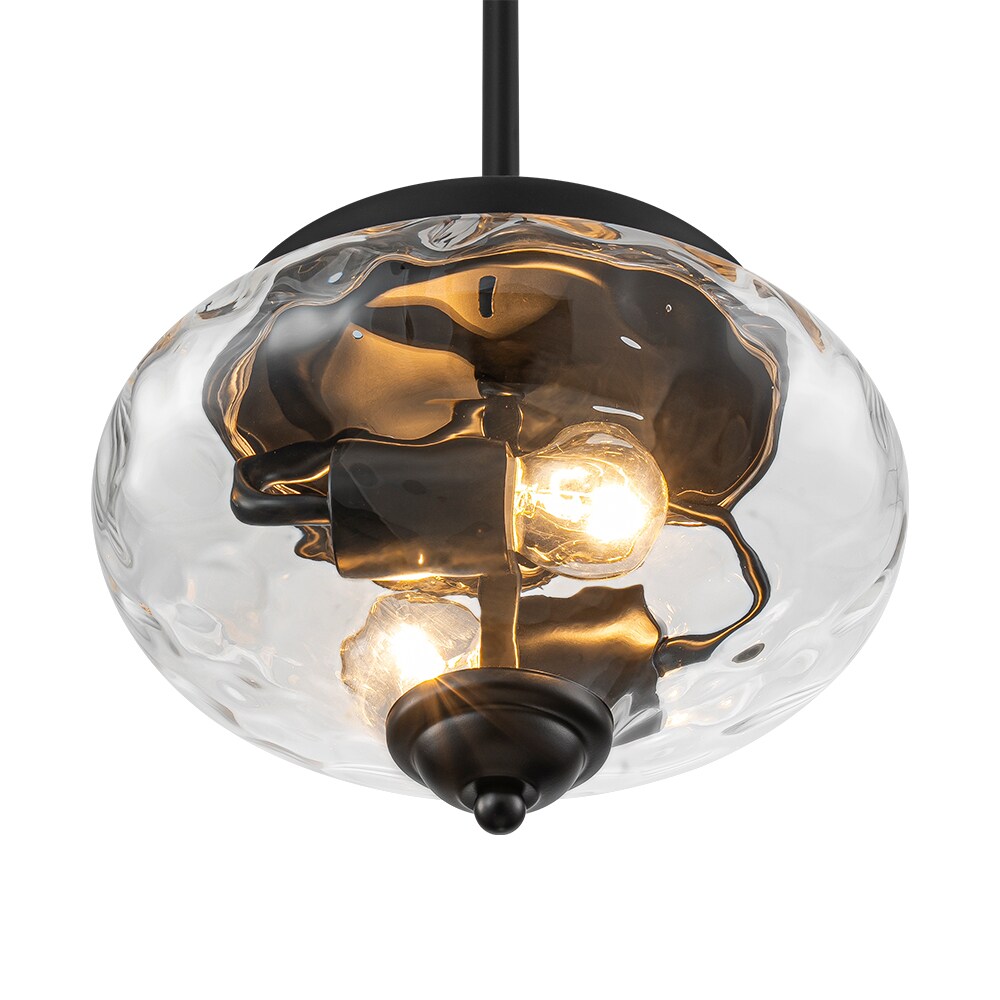 Zicbol PD1062331 Pendant-Lights - View #6