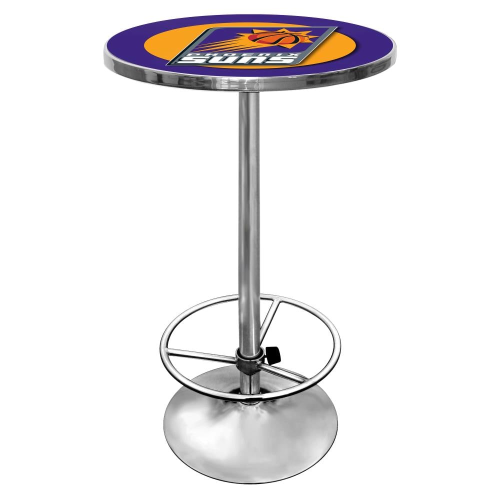 Trademark Gameroom NBA2000-PS Dining-Tables - View #2