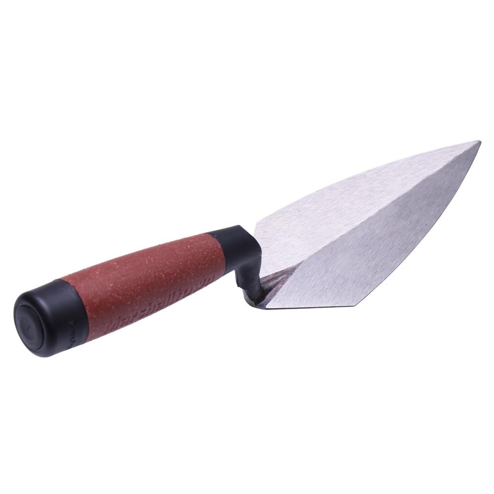 Marshalltown 45 4.5DC trowels - View #3