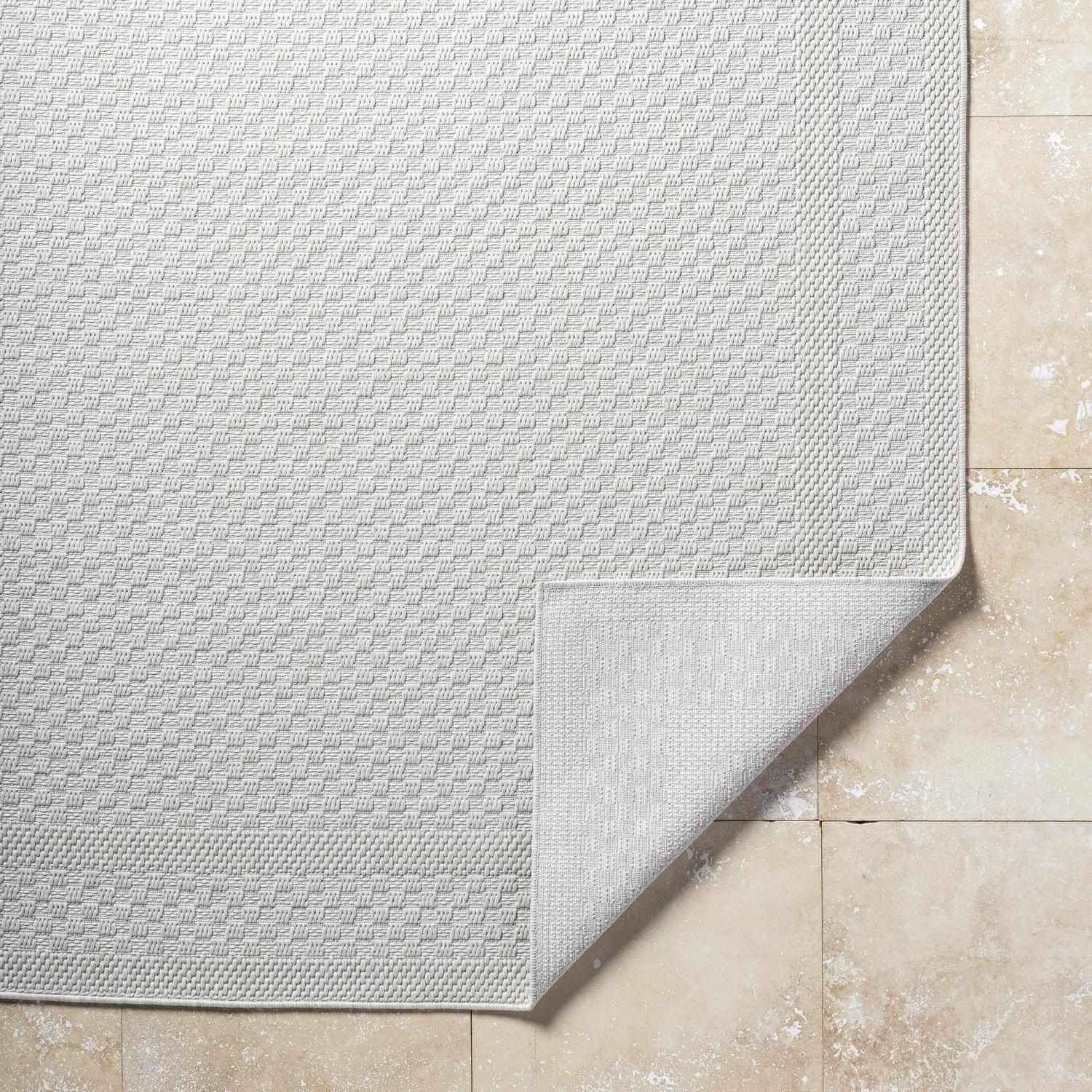 Livabliss SDR2302-71010 rugs - View #4