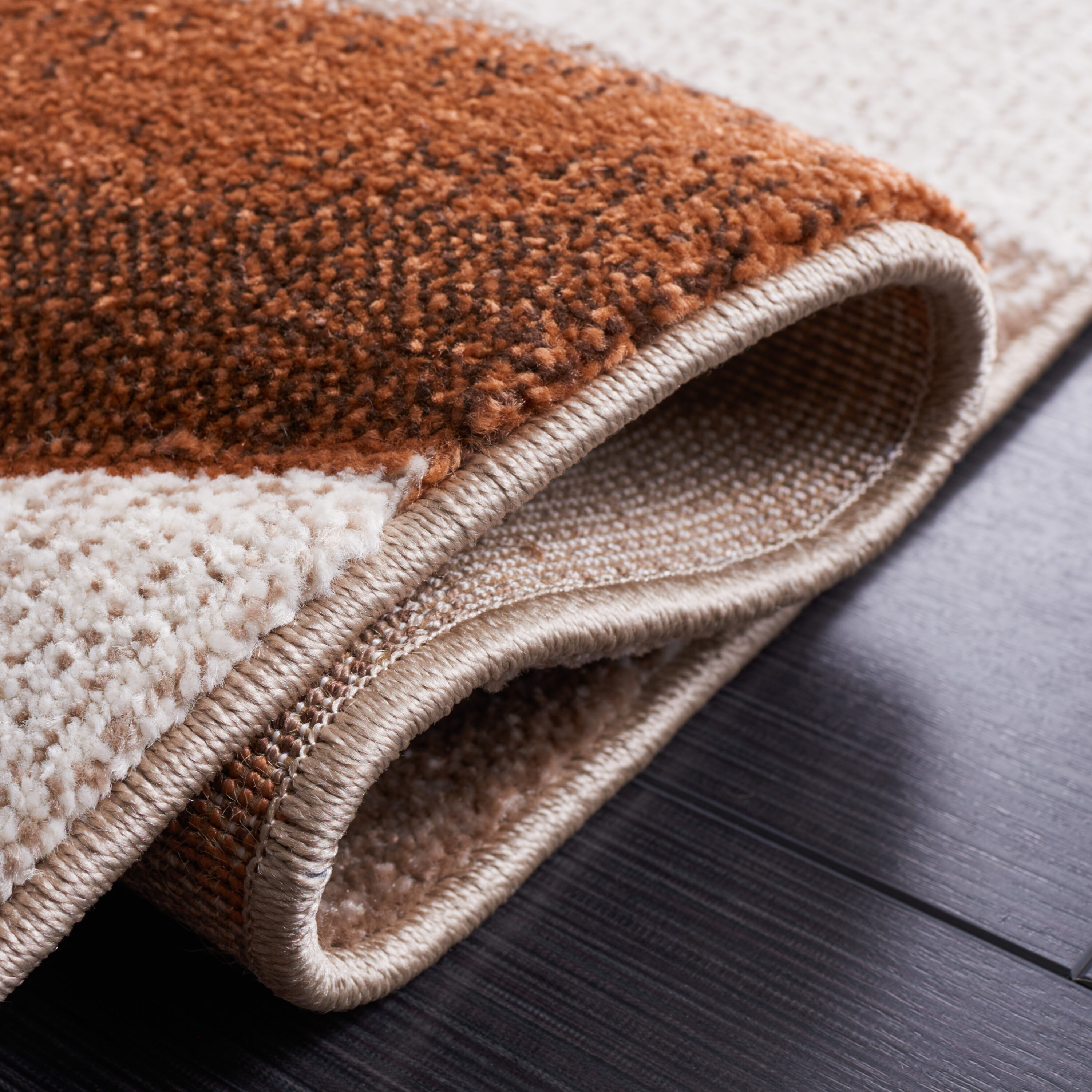 Safavieh HLW766B-5 rugs - View #6