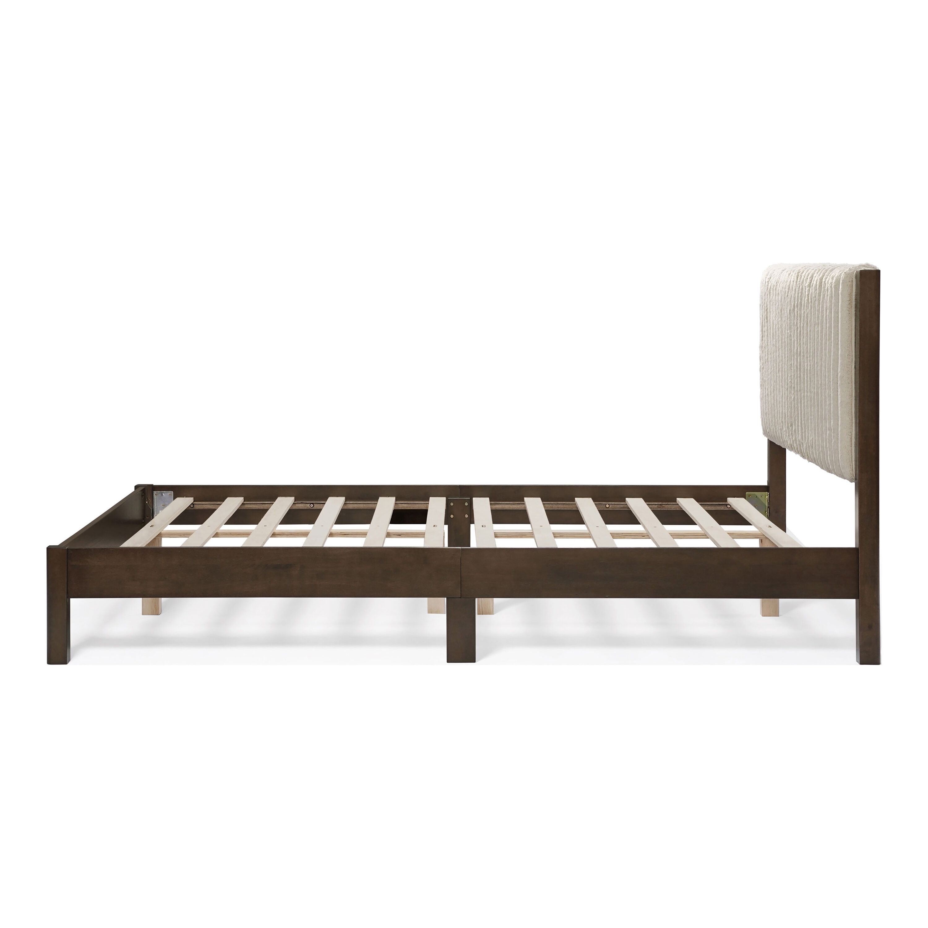Furniture of America EC-7223LB-Q beds - View #6