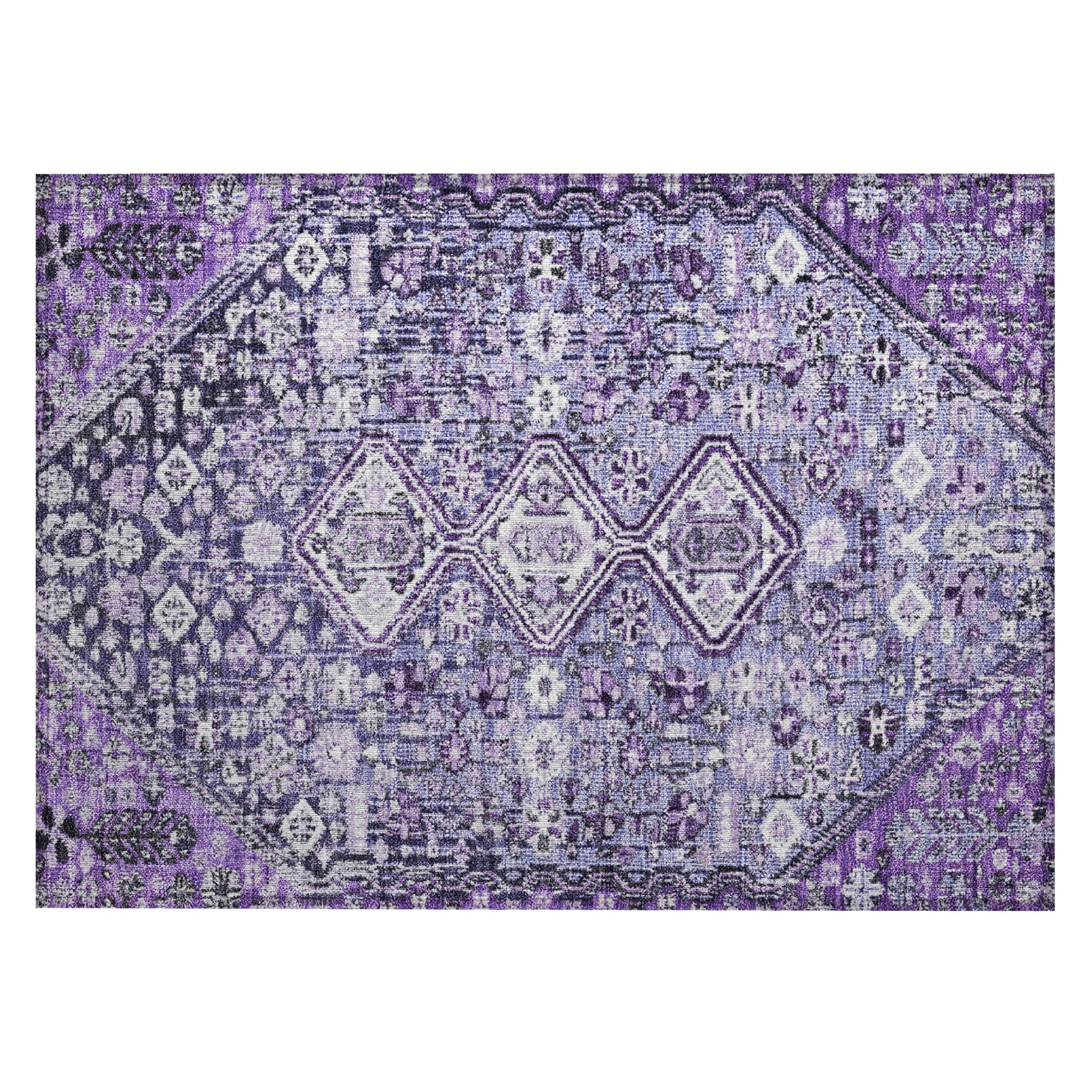 Addison Rugs ACN1834PP20X30 rugs - View #2