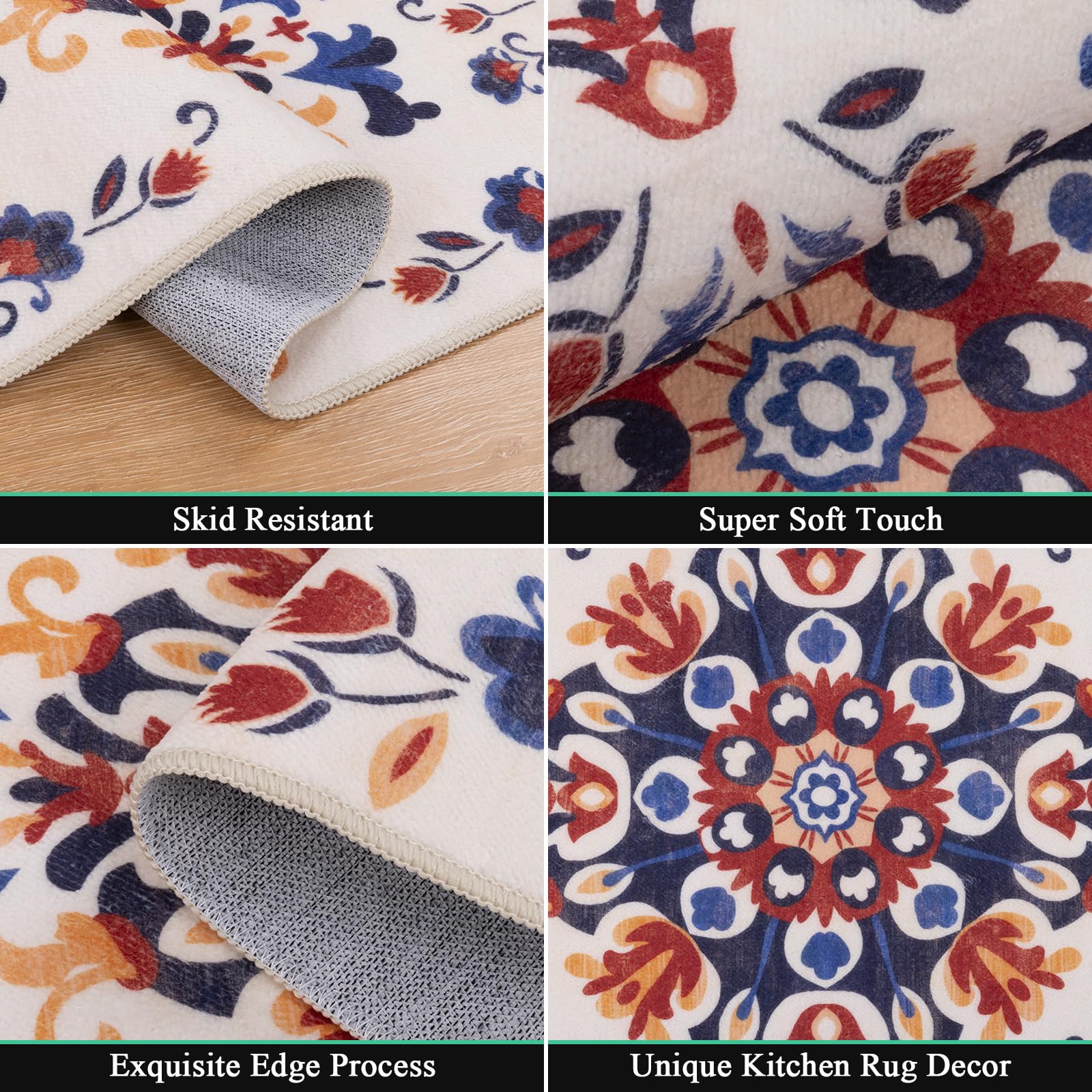 OMOMMD 5749848216871 rugs - View #3