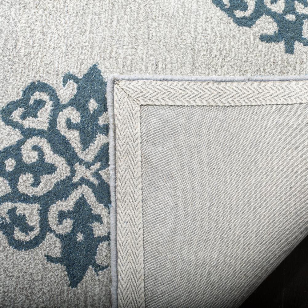 Safavieh SOH424C-6R rugs - View #4