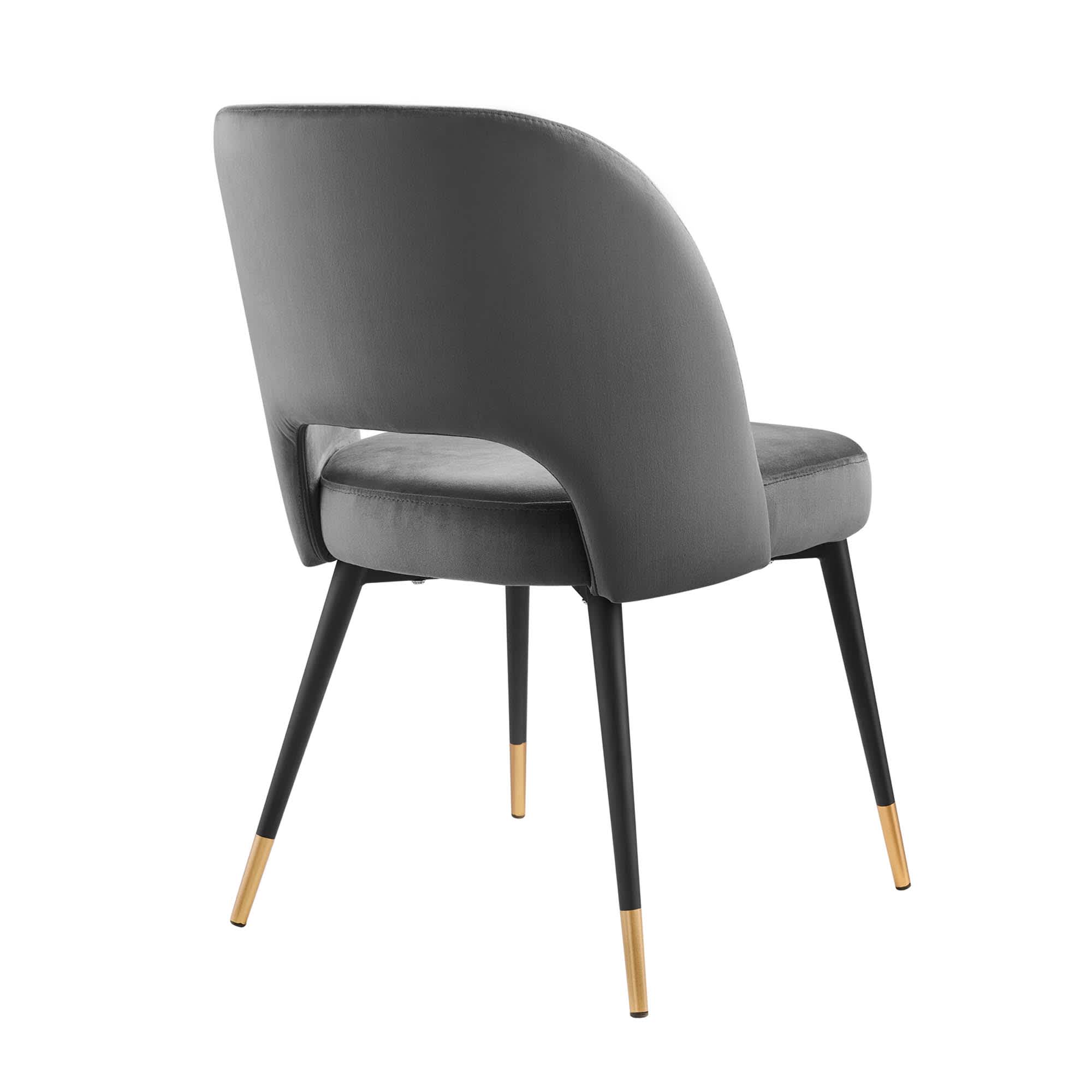 Modway EEI-4599-CHA Dining-Chairs - View #4
