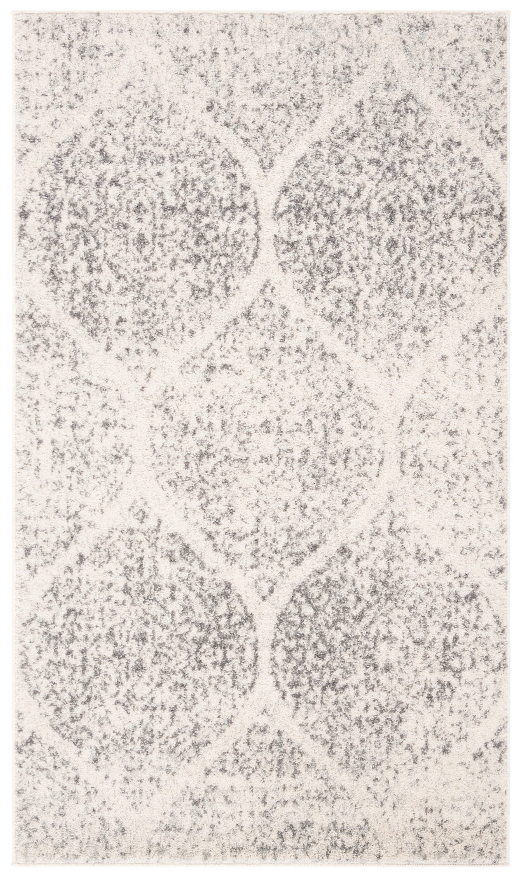 Safavieh MAD604B-3 rugs - View #2