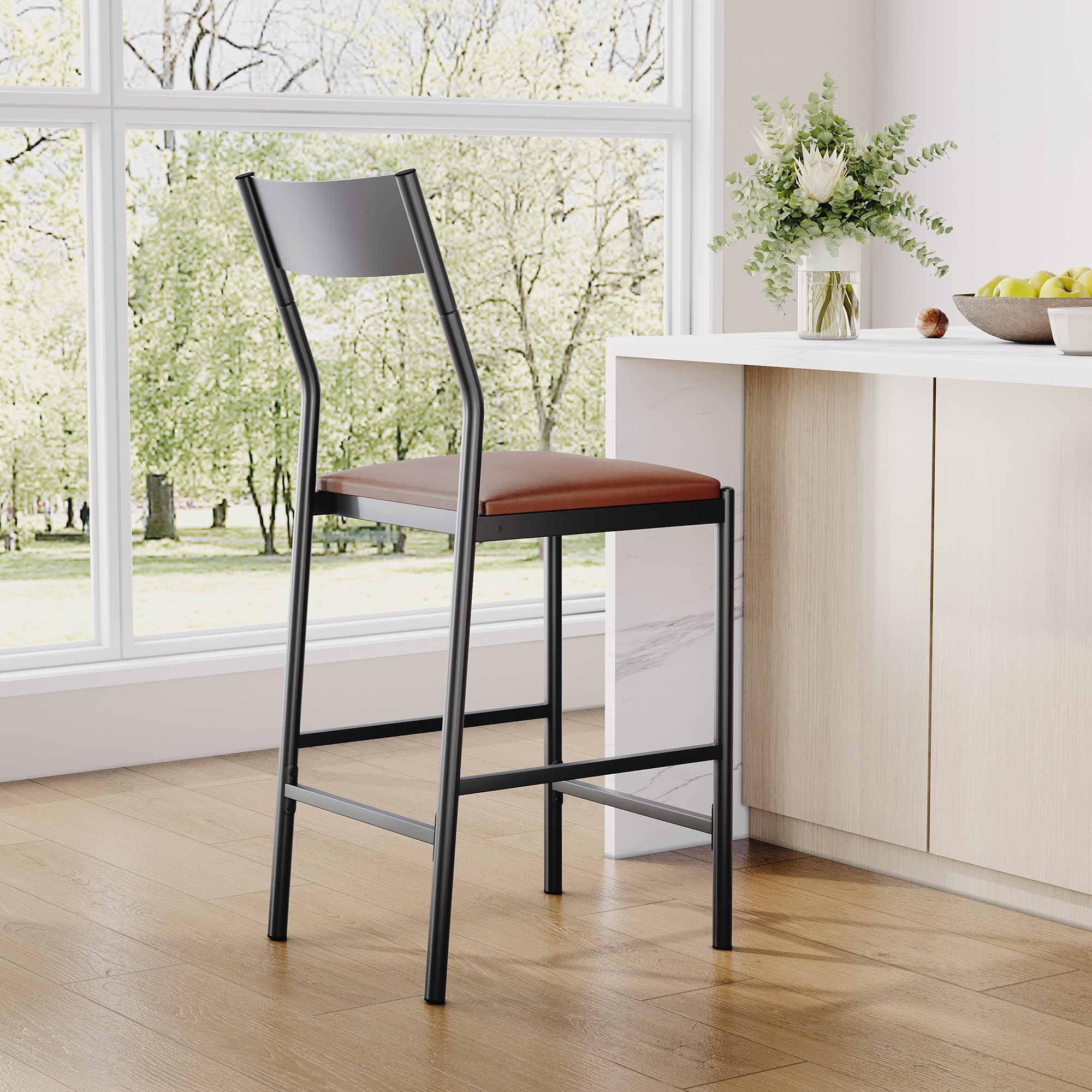 DEXSO CTQOL39YHJK0CRZ stools - View #5