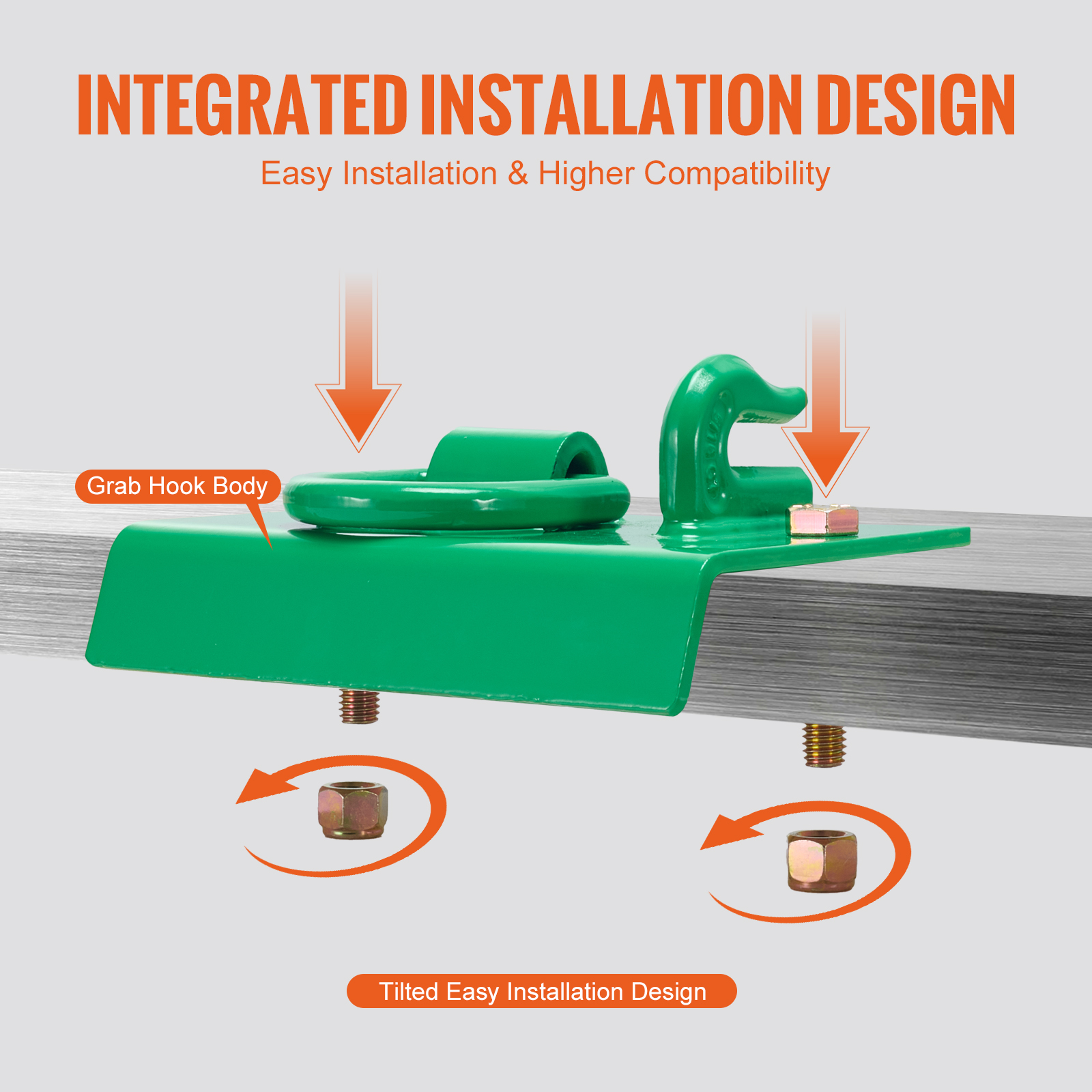 SVOPES SVOPESZZJGG2J10757V0 Chain-Accessories - View #6