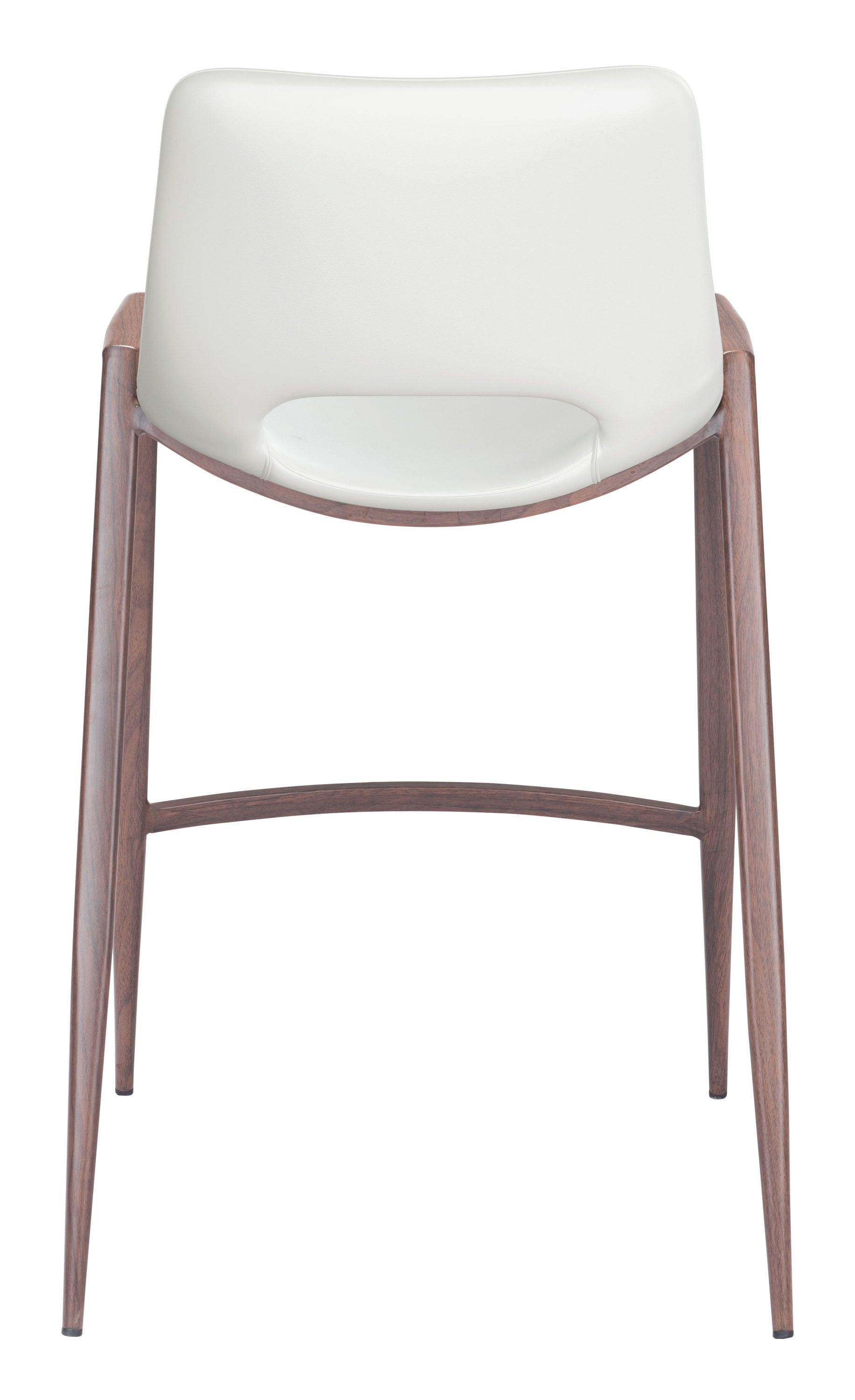 Zuo Modern 109069 stools - View #4