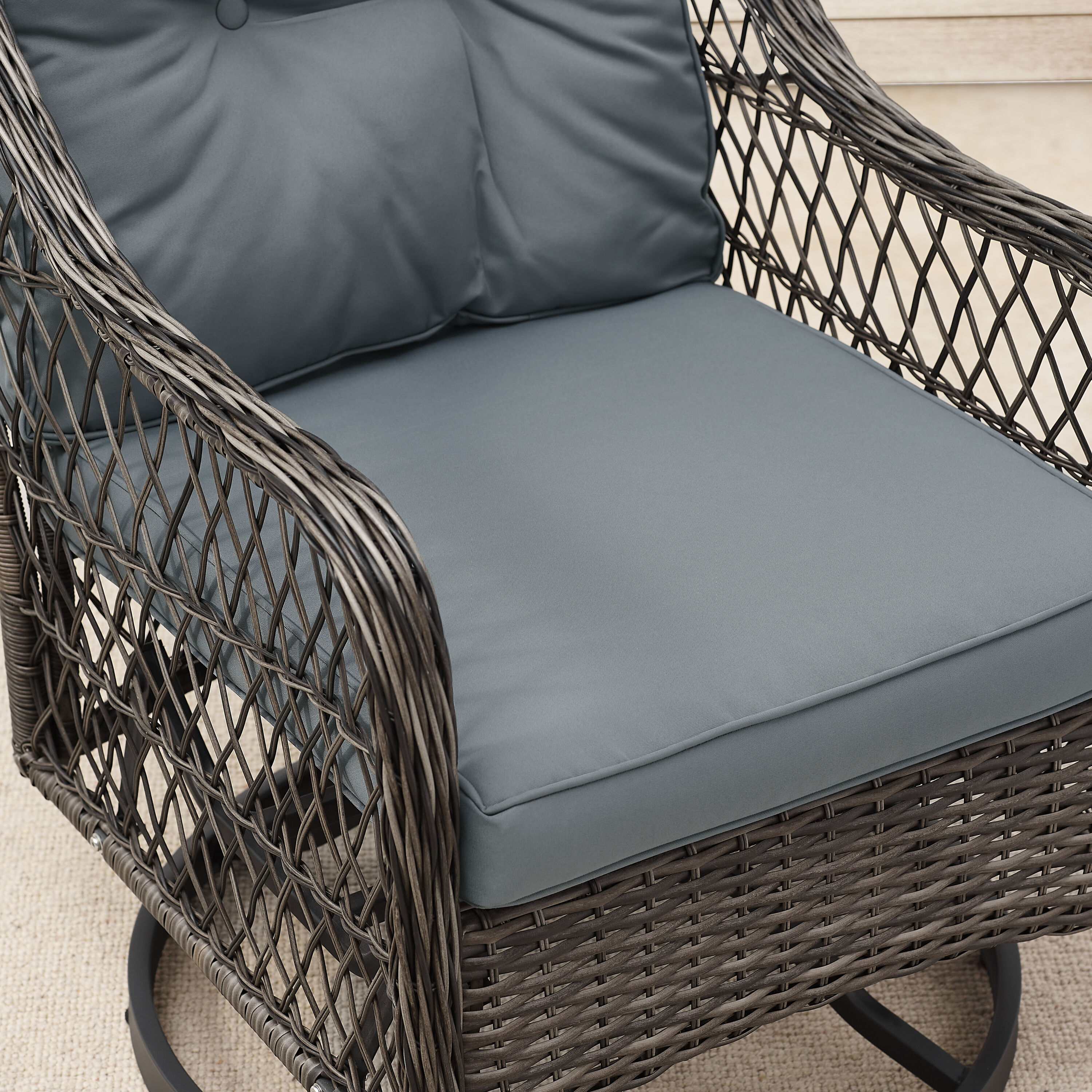 Octans SL2C00066 Patio-Chairs - View #7