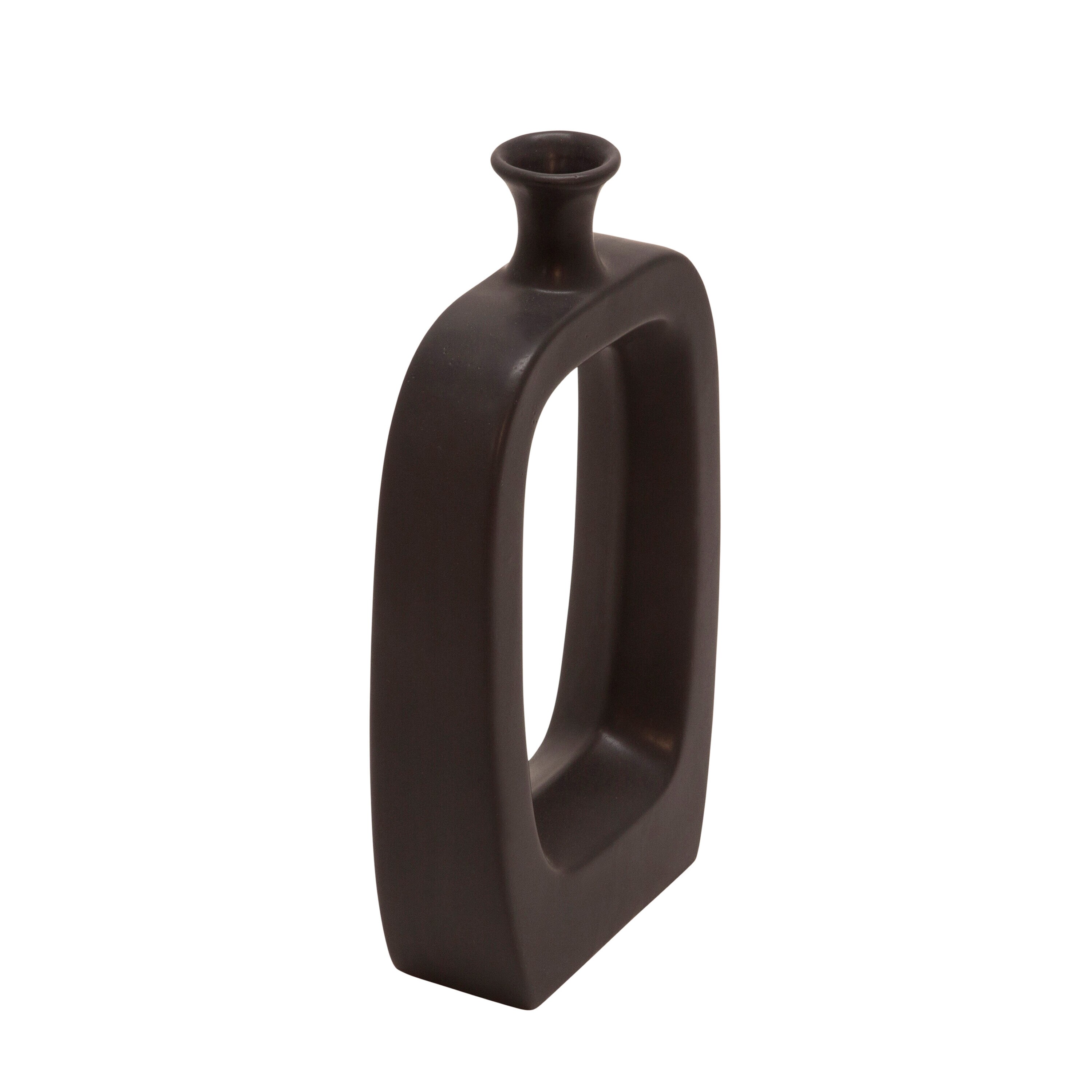 Sagebrook Home 13903-12 Decorative-Accessories - View #2