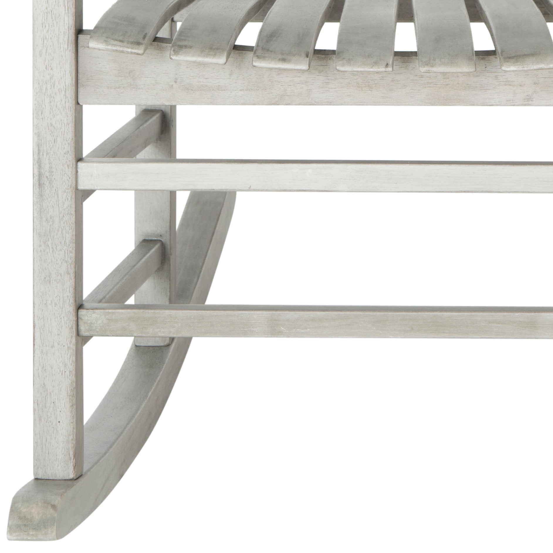 Safavieh PAT7002B Patio-Chairs - View #4