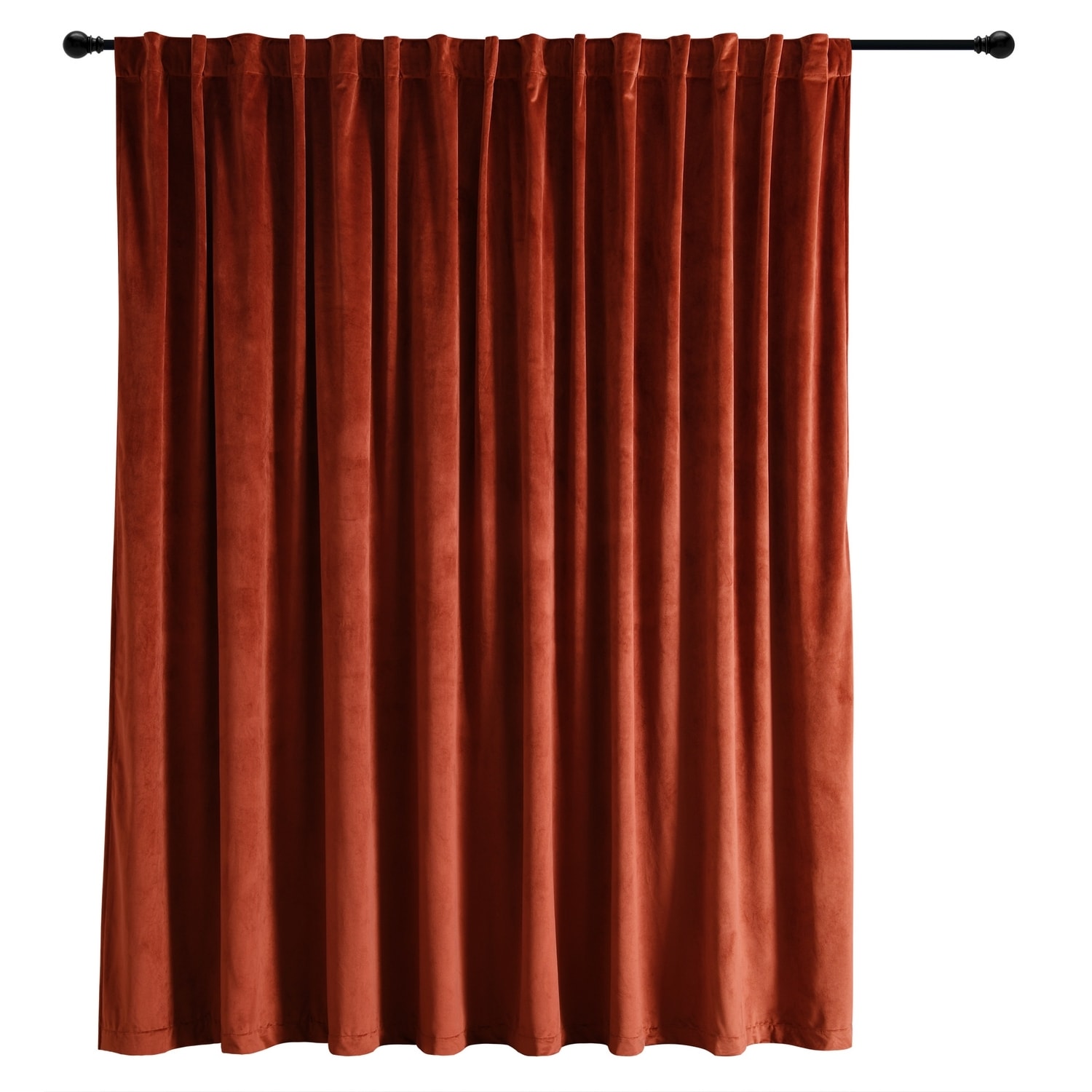 Lush Decor 21T012878 curtains - View #6