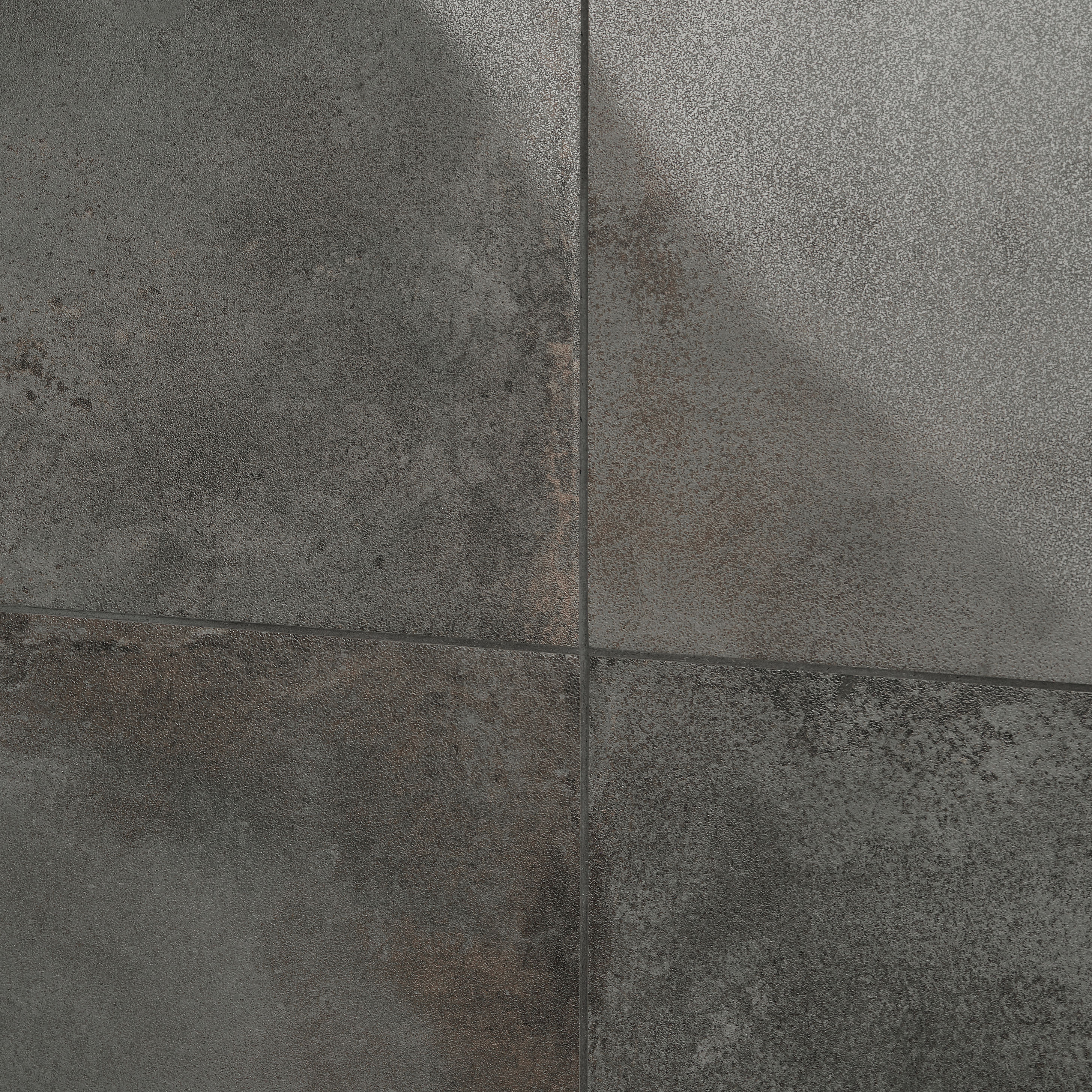 Artmore Tile EXT3RD107592 Ceramic-Tile - View #3