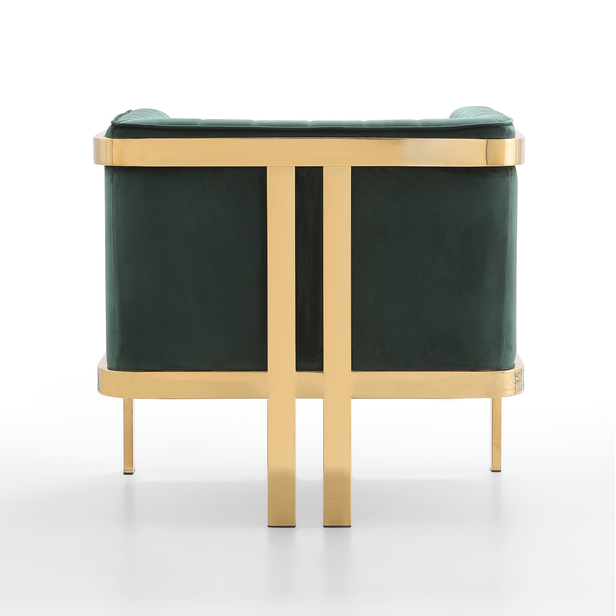 Manhattan Comfort 2-AC053-GR chairs - View #6
