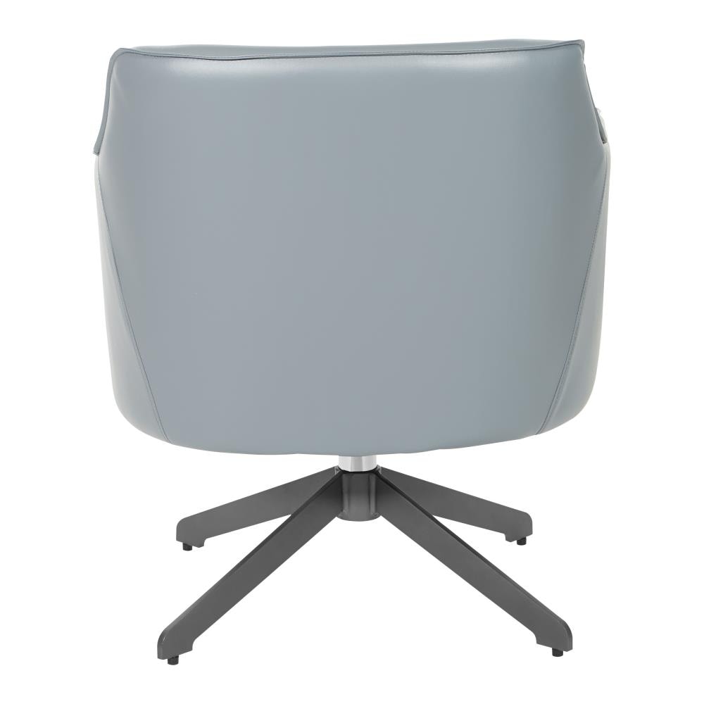 Office Star Products FLH5974BK-U42 Office-Chairs - View #3