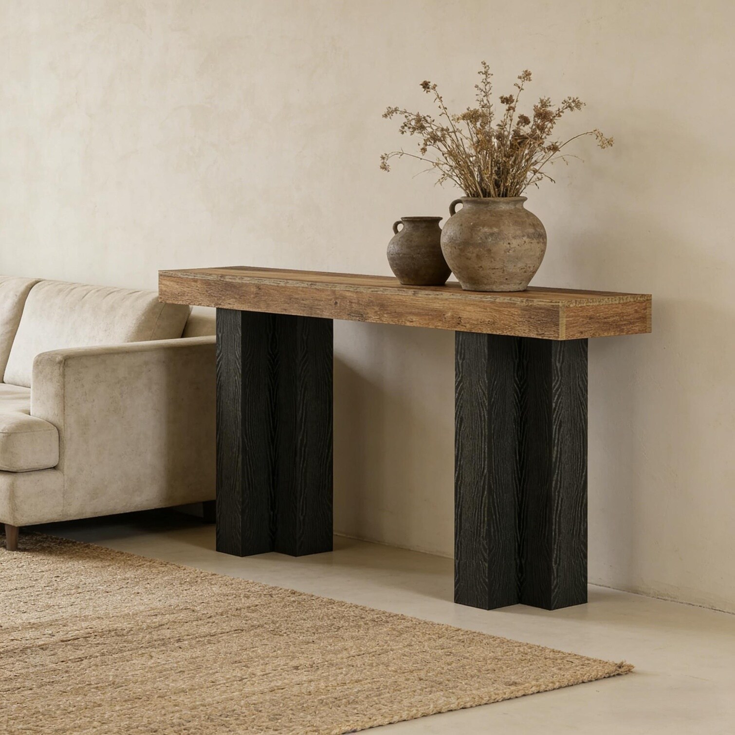 chillscreamni K9C4QP09RF25 Console-Sofa-Tables - View #6
