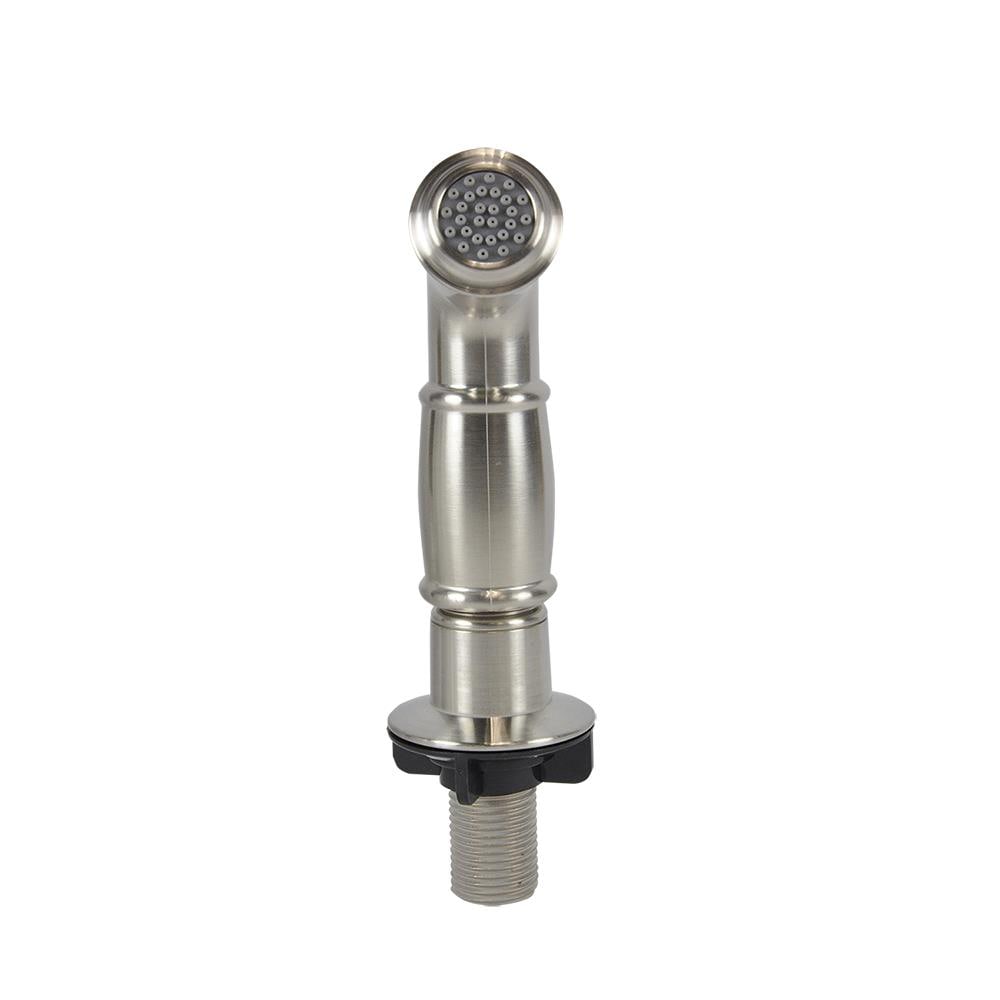 Danco 10334 Faucet-Spray-Hoses-Accessories - View #5