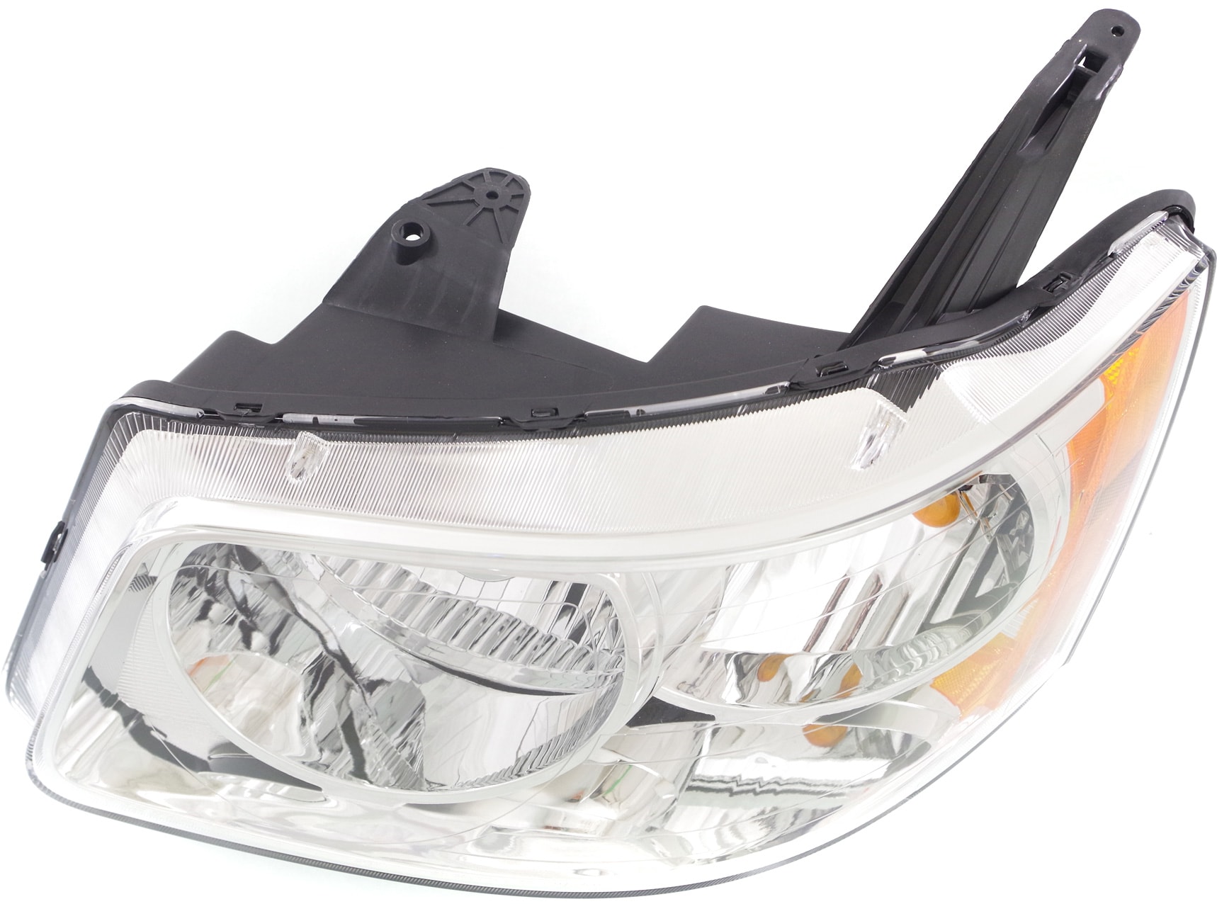 Garage-Pro JCWP100116GP Headlights-Components - View #3