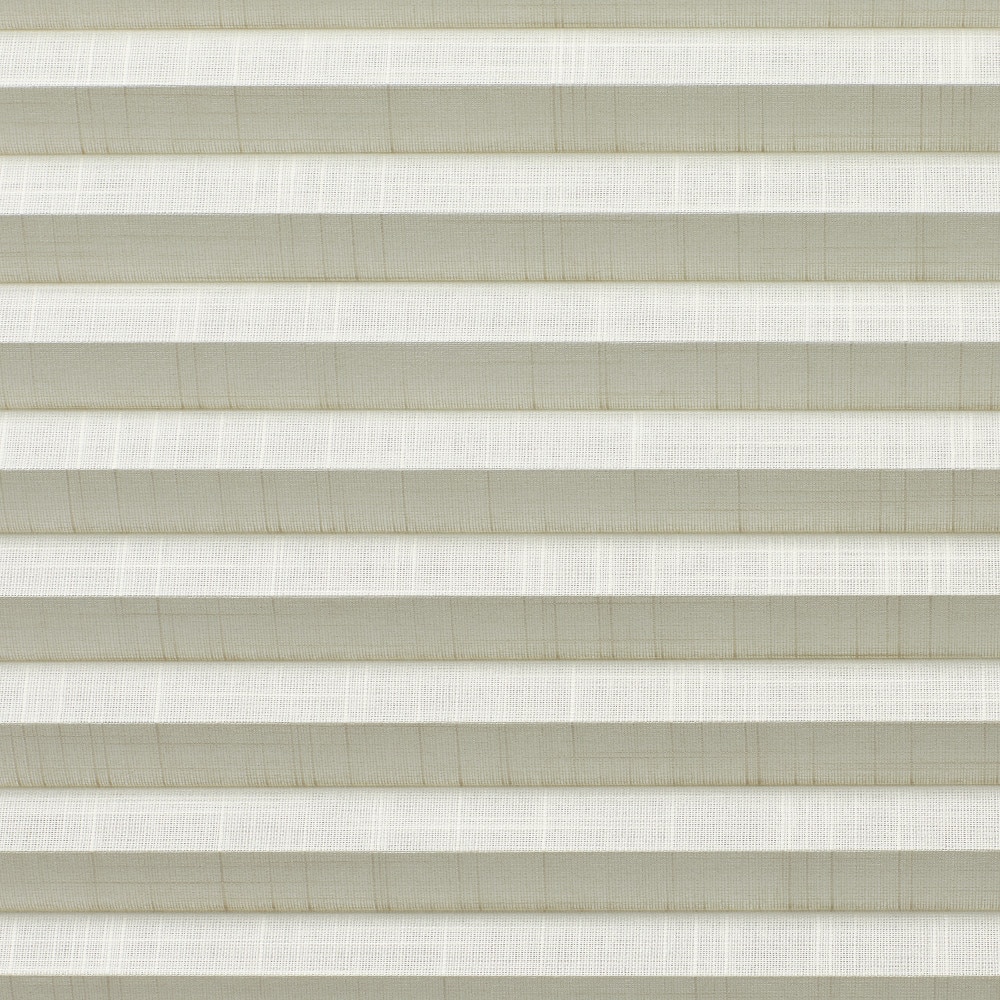 Bali 06B-1723 Serenade BO SUBTLE TOUCH Blackout Polyester Single Cellular shade swatch
