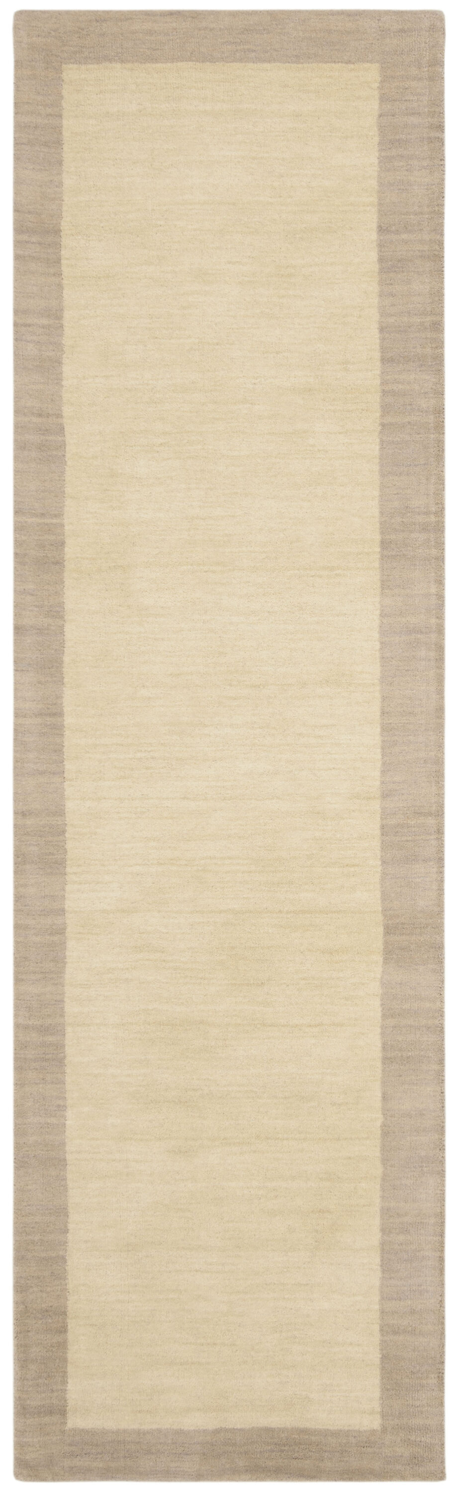 Safavieh HIM587B-28 rugs - View #2
