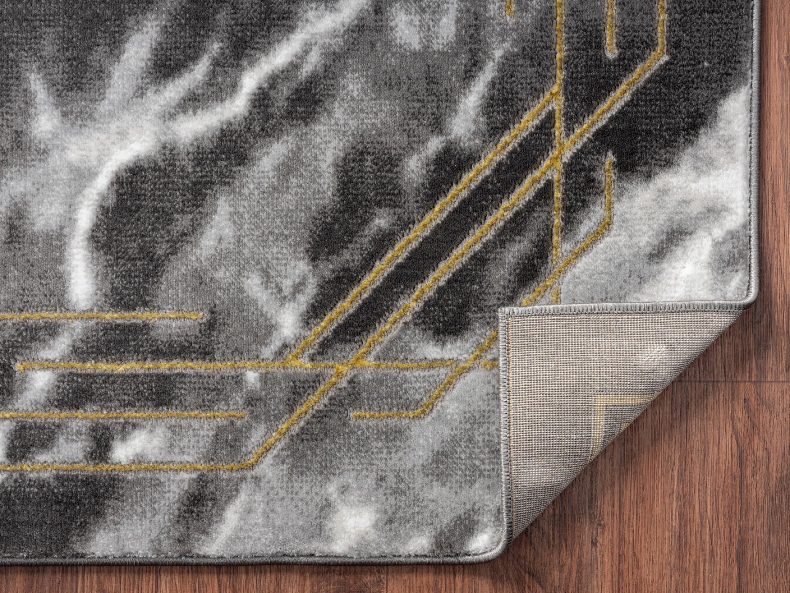 MDA Rugs BK03811 rugs - View #4