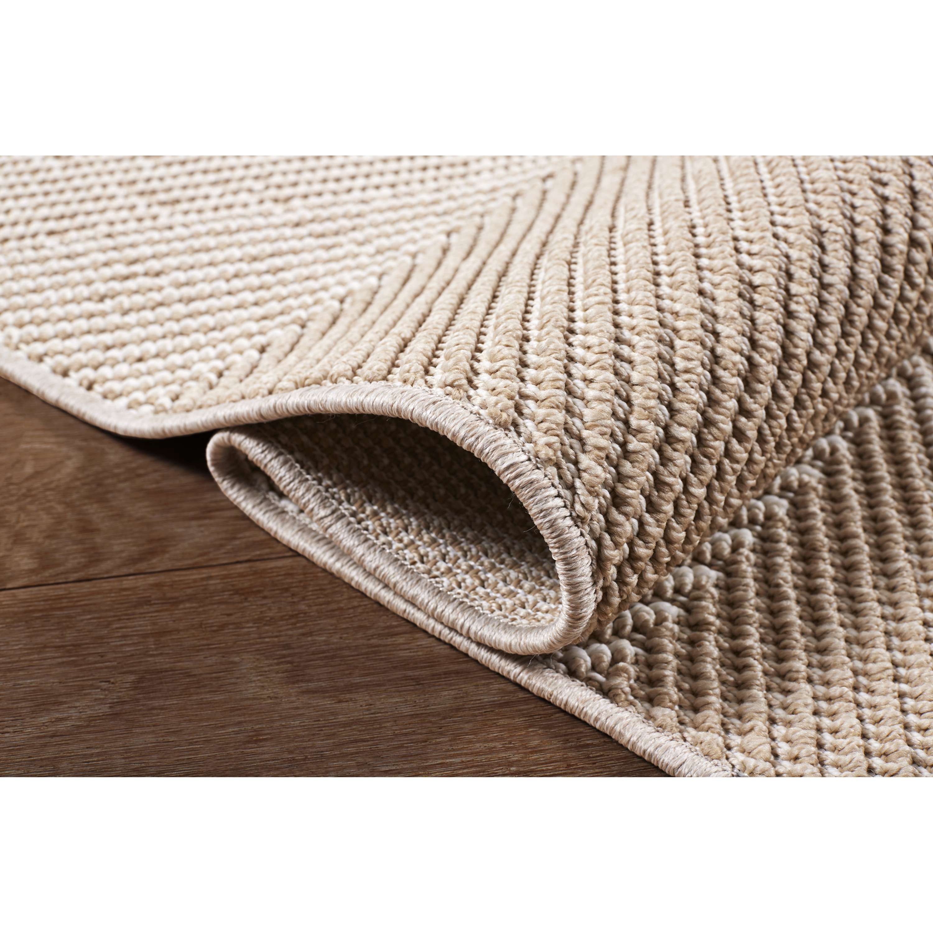 Obeetee RST7A9A2050BGE rugs - View #5