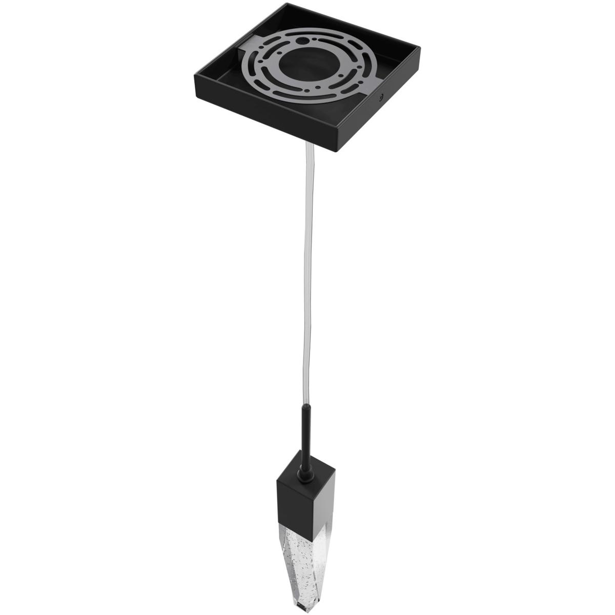 Avenue Lighting 2338875 Pendant-Lights - View #3