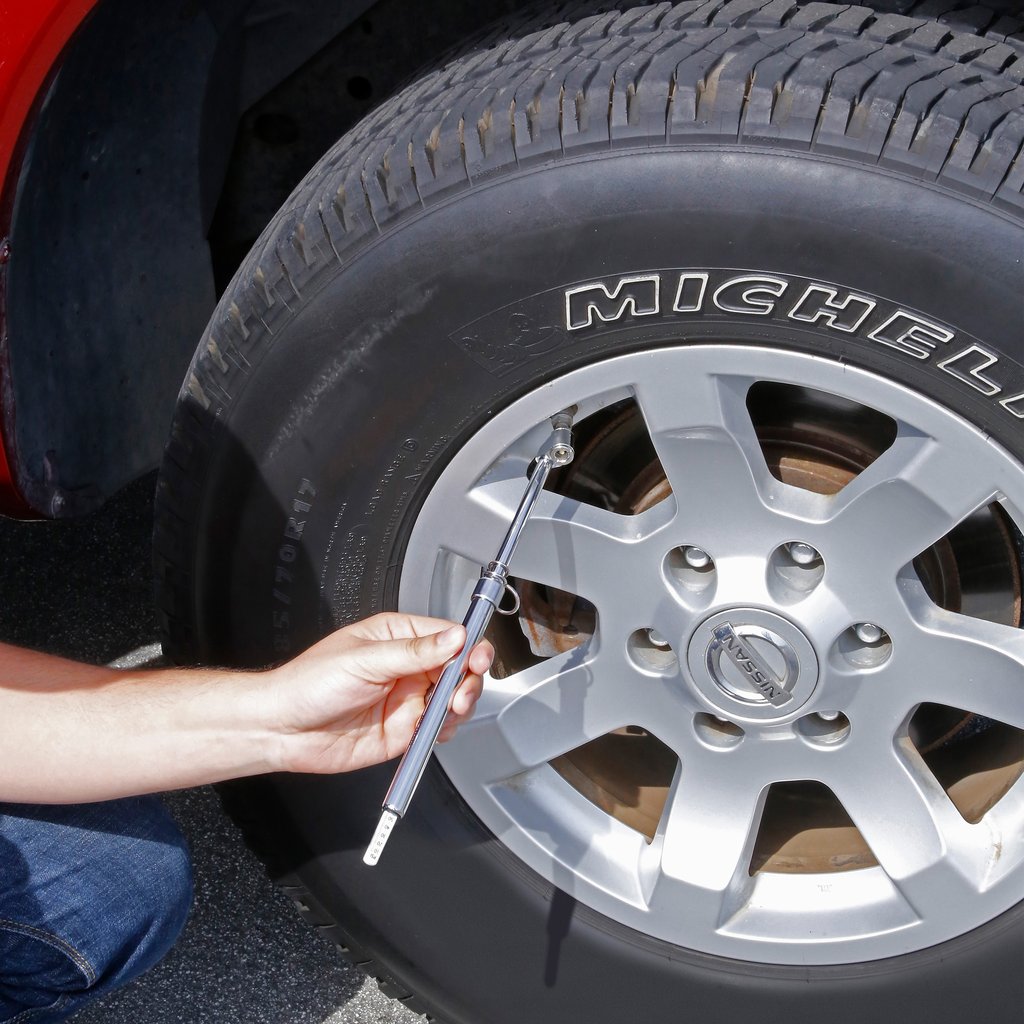 Slime 2021-A Tire-Repair-Tools - View #4