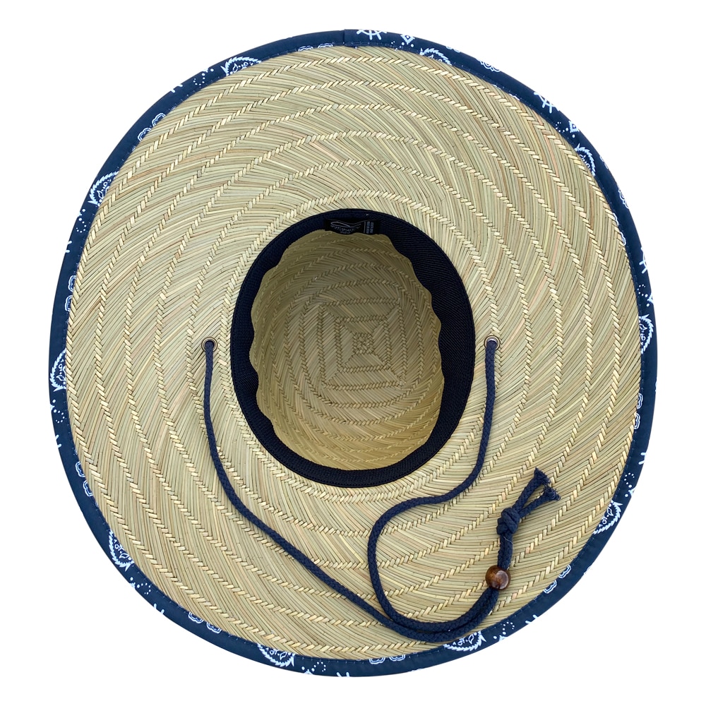 Infinity Brands LOW-280LMA hats - View #3