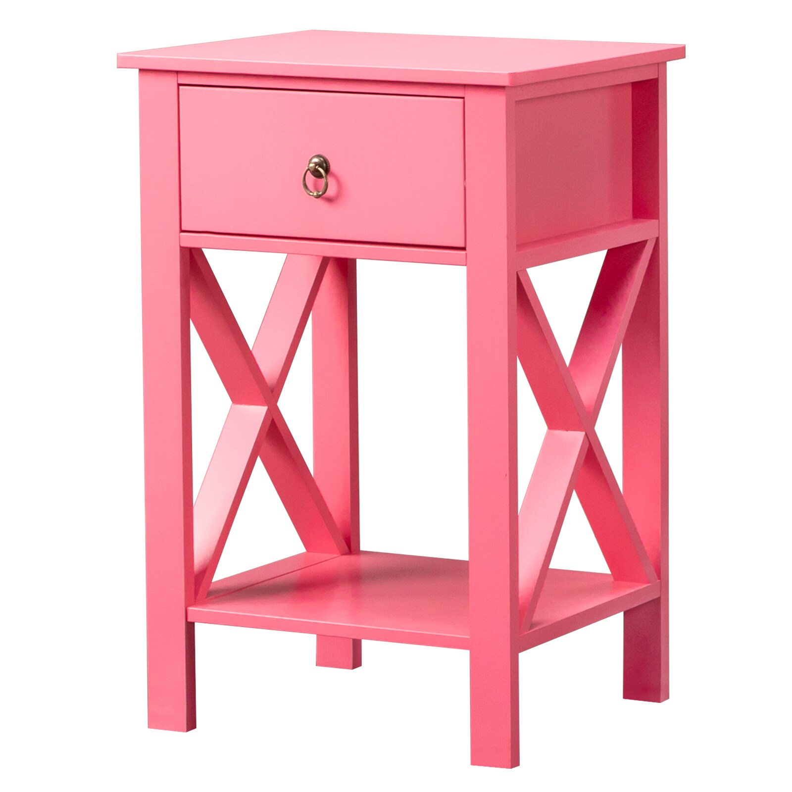 Outopee LO1G52005763 nightstands - View #13