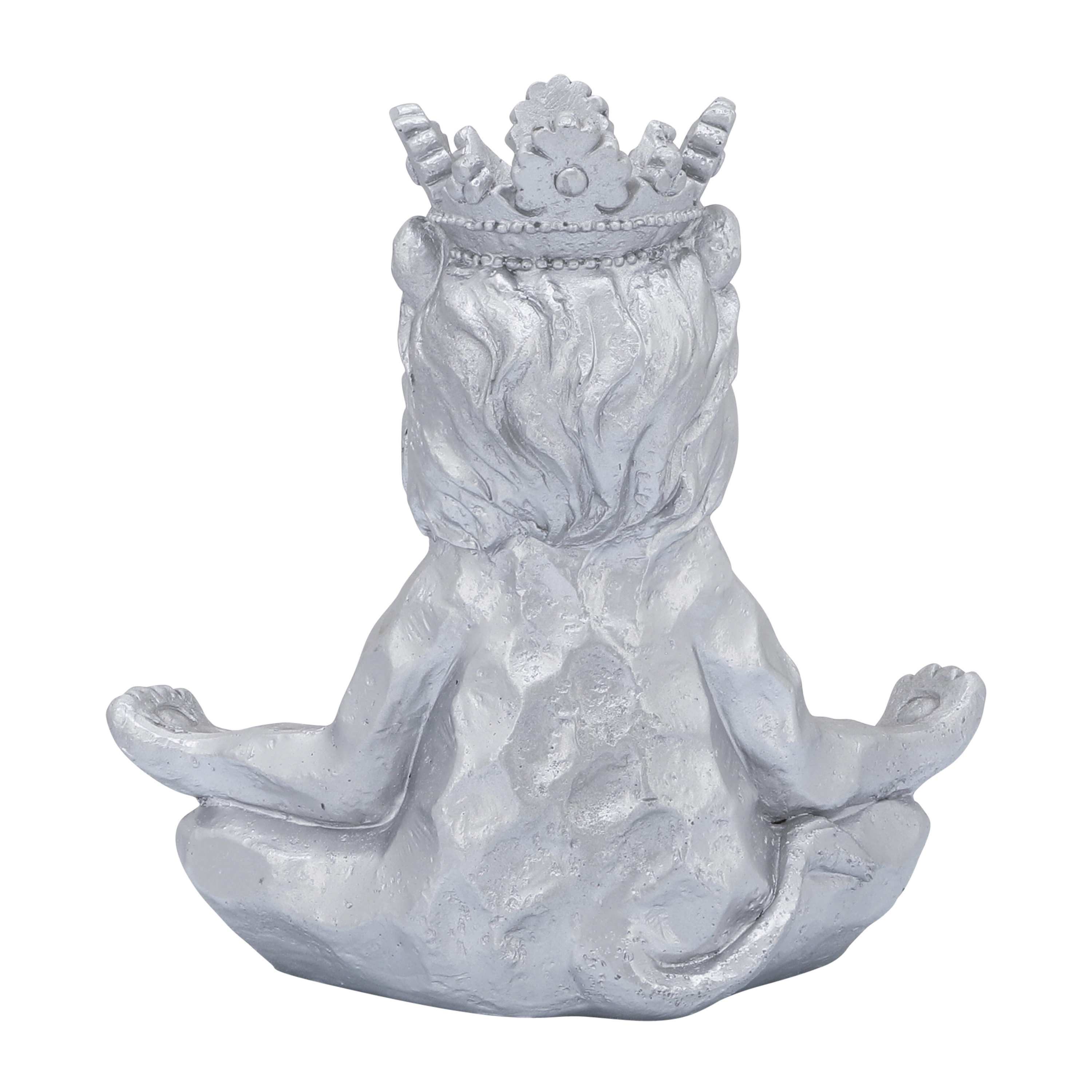 Sagebrook Home 15883-03 Decorative-Accessories - View #4