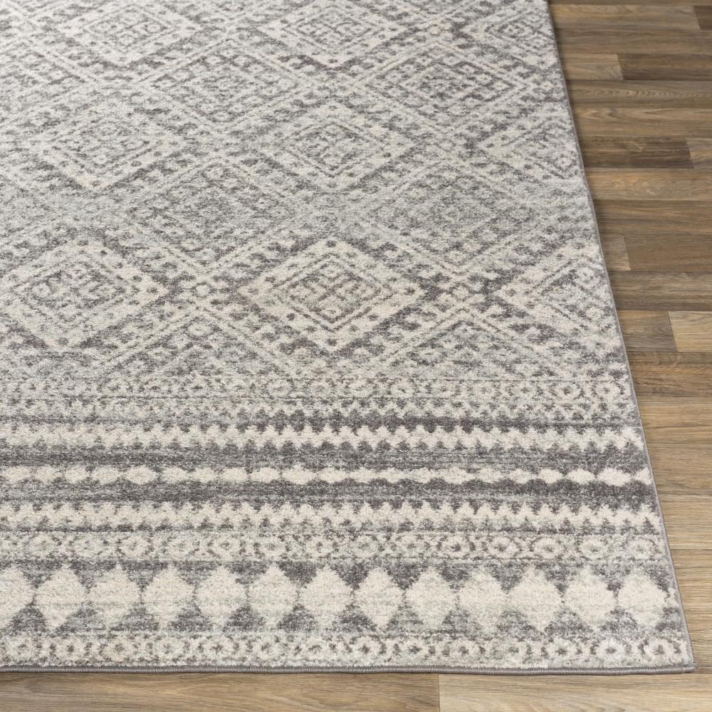 Surya ELZ2357-2776 rugs - View #3