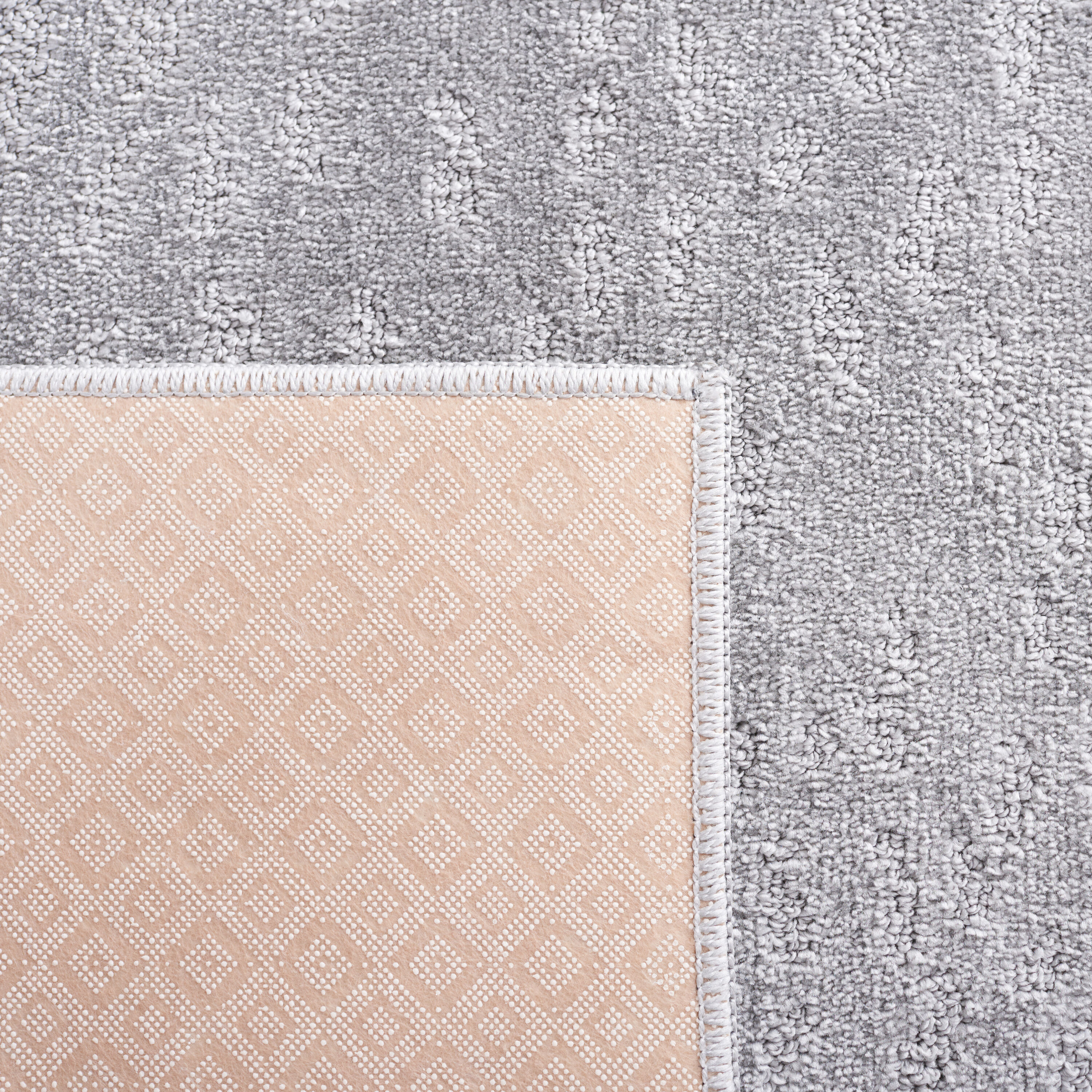 Safavieh PNS408F-5 rugs - View #7