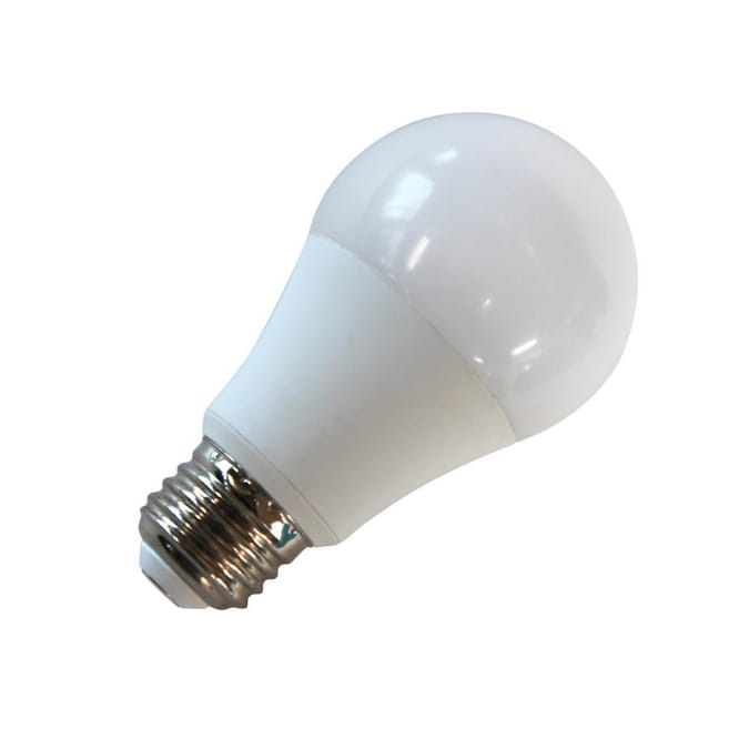 Garage Door Opener Light Bulb, Best Light Bulbs For Garage Door Opener