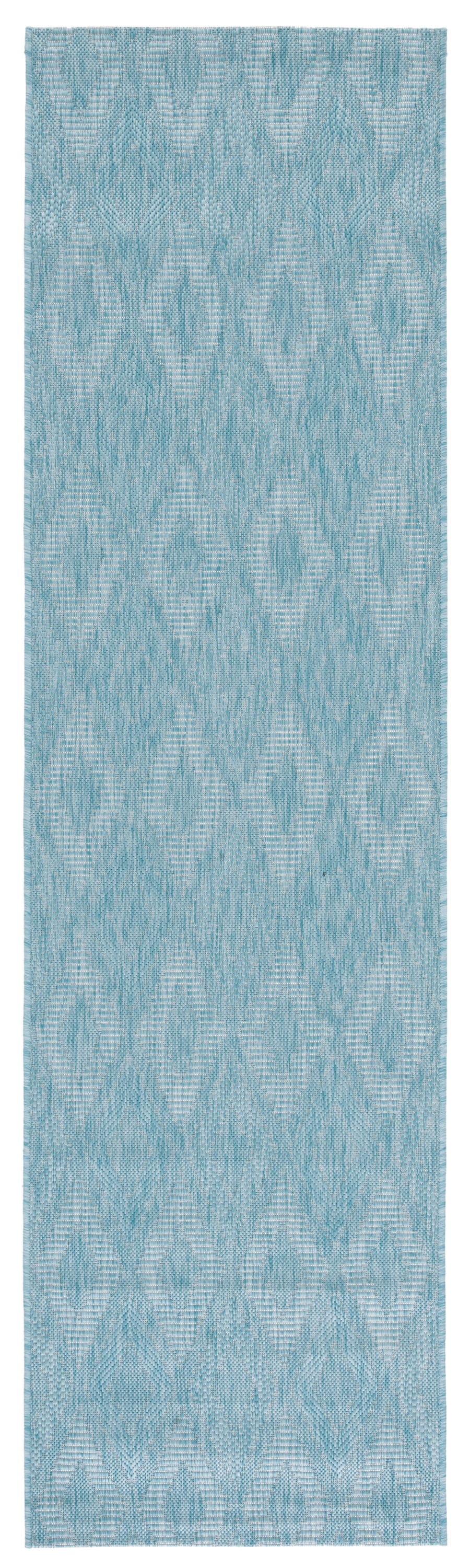 Safavieh CY8522-37122-216 rugs - View #2
