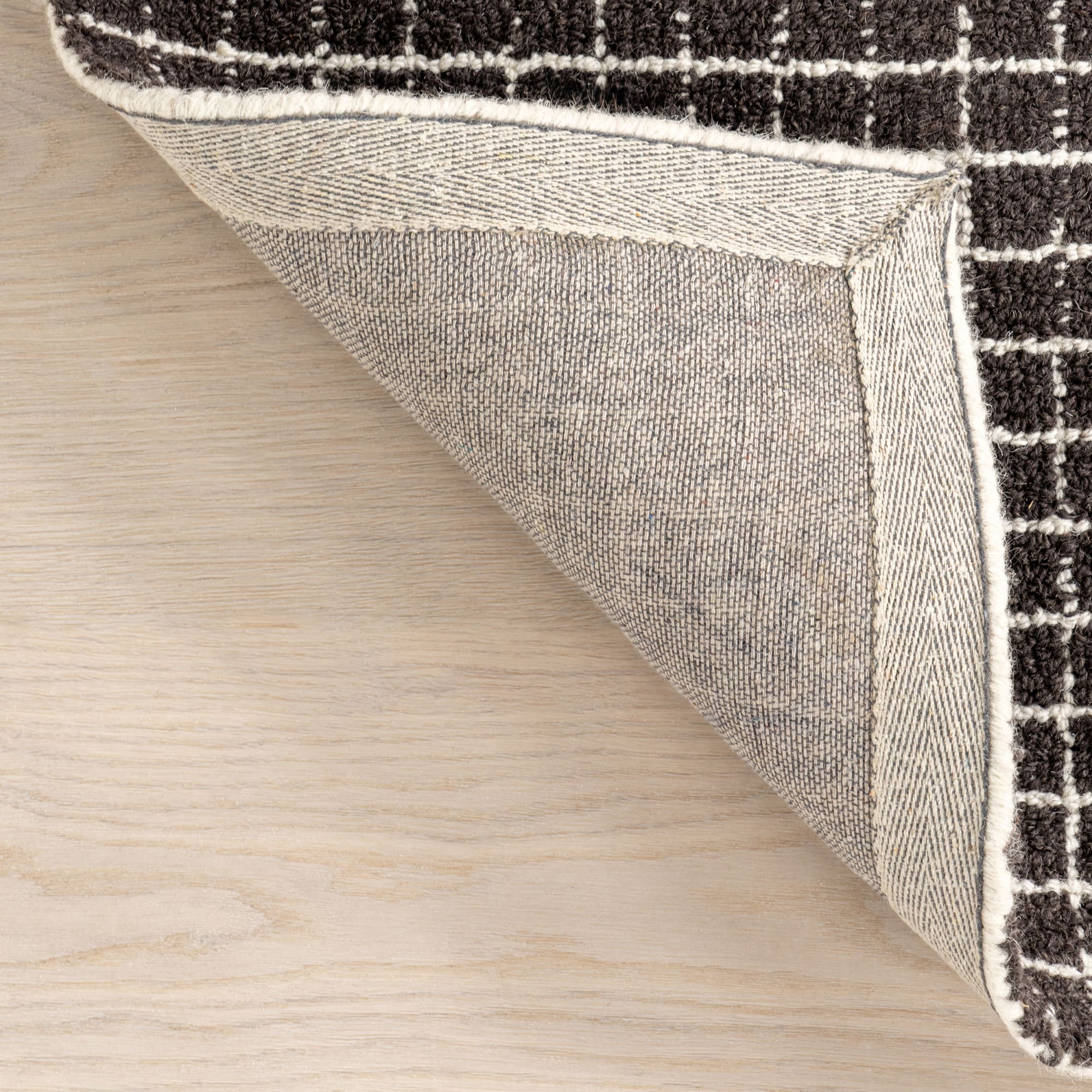 nuLOOM 200SPCR01E-508 rugs - View #6