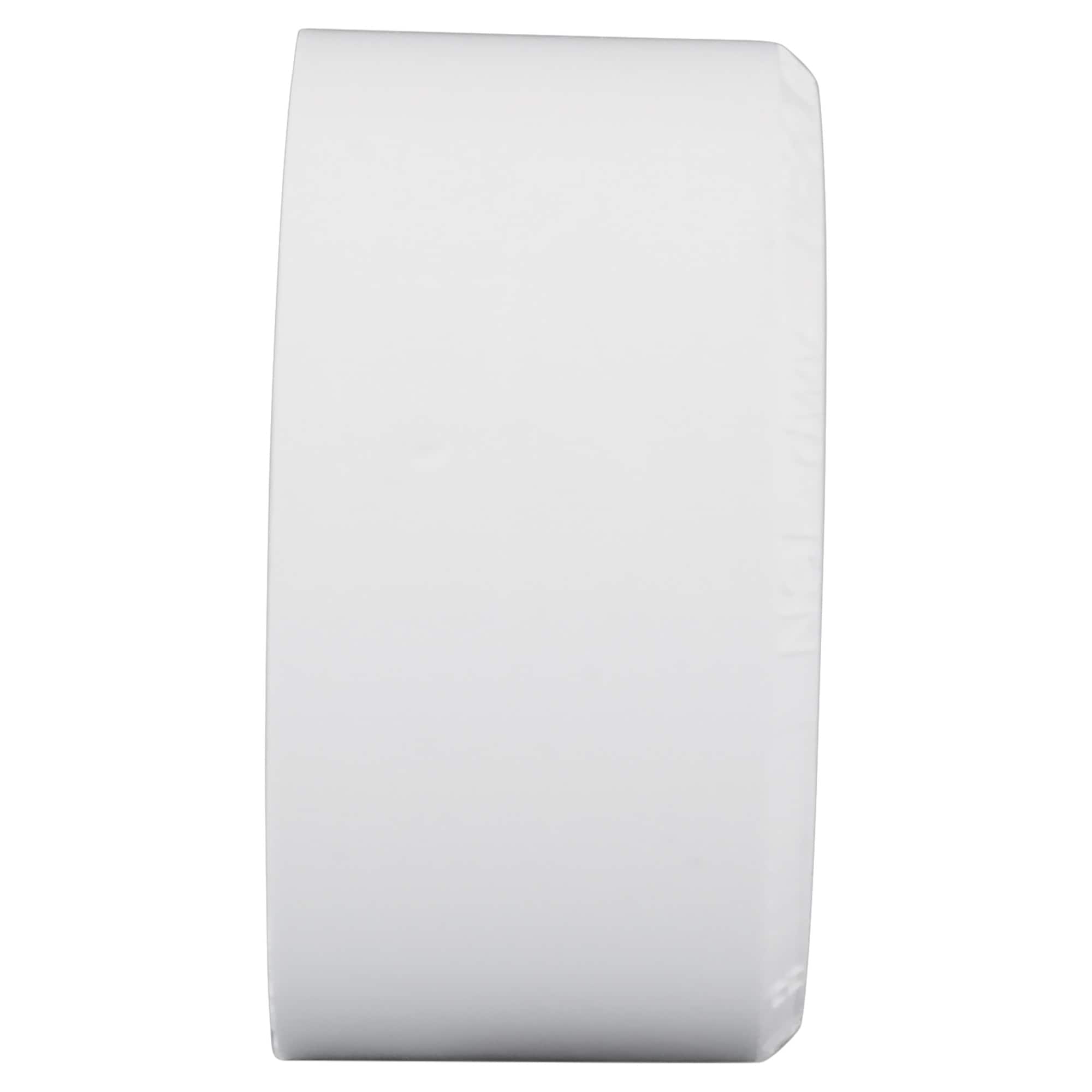Charlotte Pipe PVC 00118  0600 Pvc-Dwv-Fittings - View #3