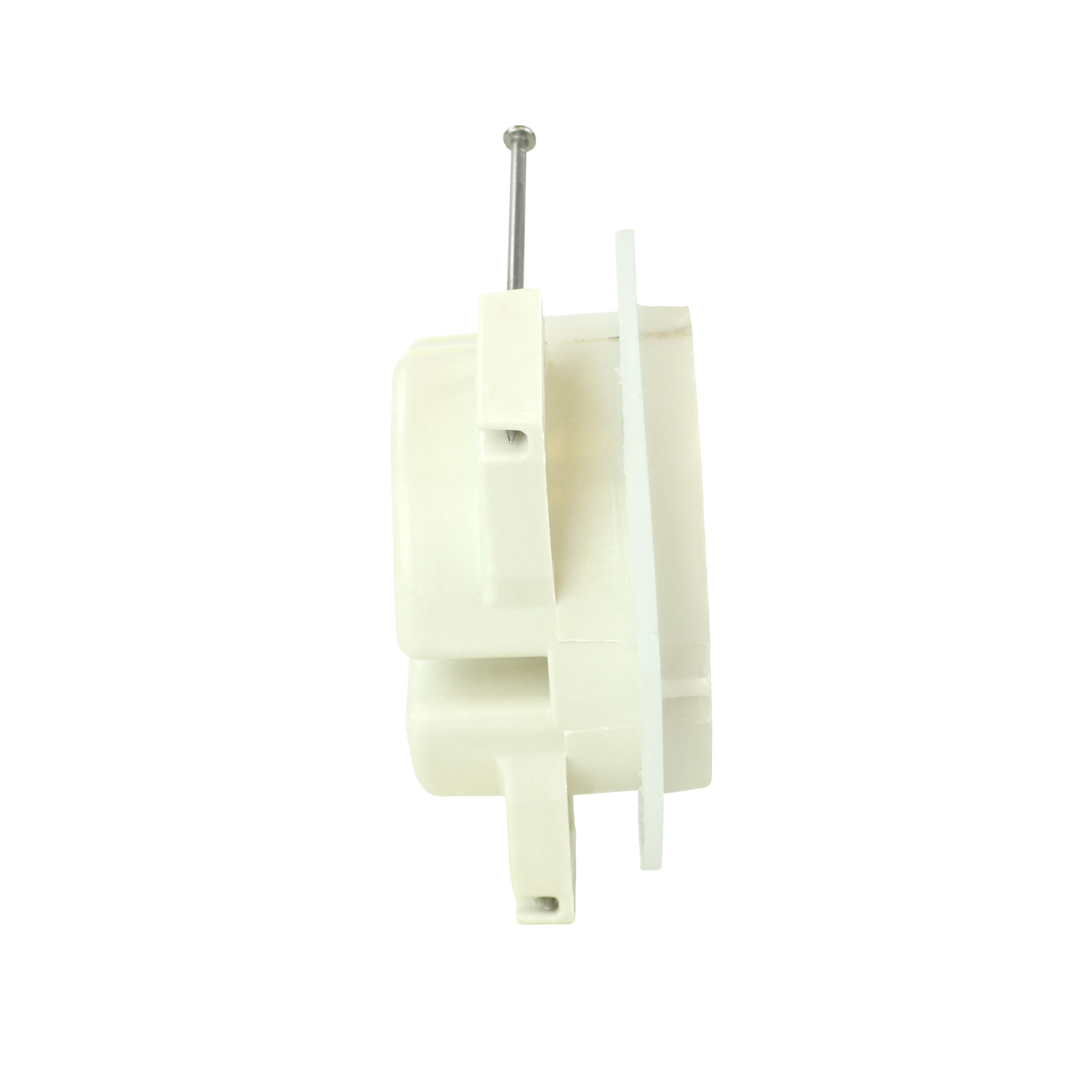 fiberglassBOX R9351=NKV Electrical-Box - View #4