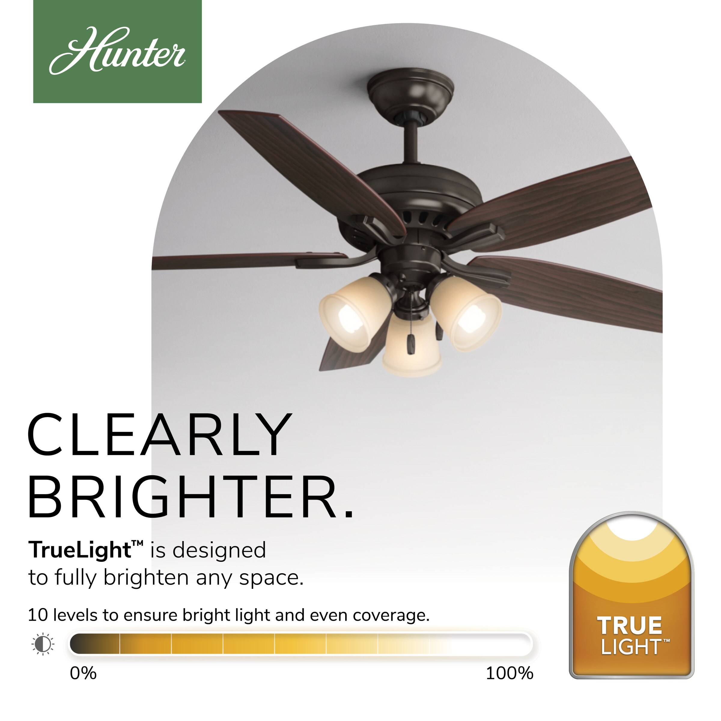 Hunter 53317 Ceiling-Fans - View #16