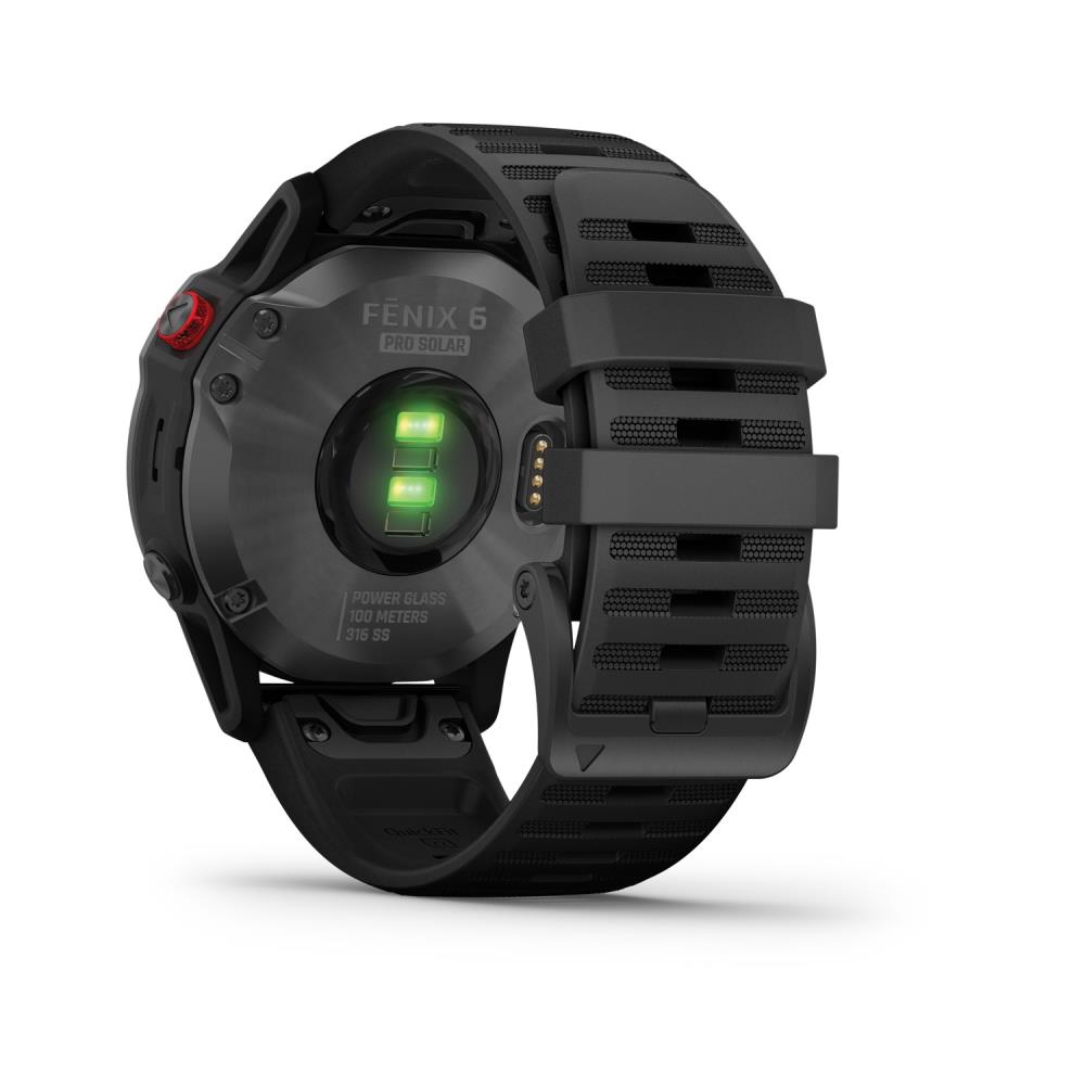 Garmin GRM0241022 Fitness-Trackers - View #7