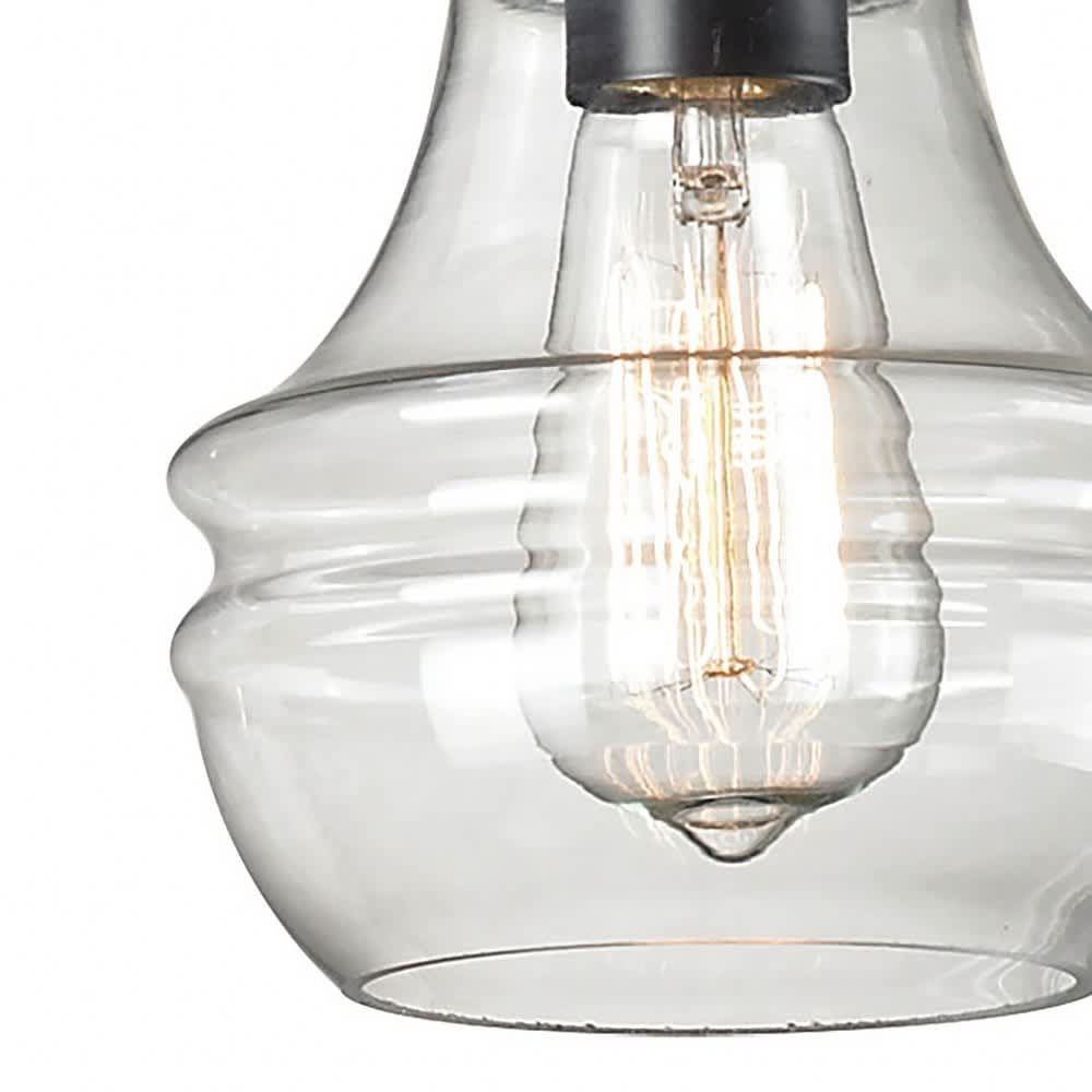 ELK Home A-CRFT-60047-1 Pendant-Lights - View #2