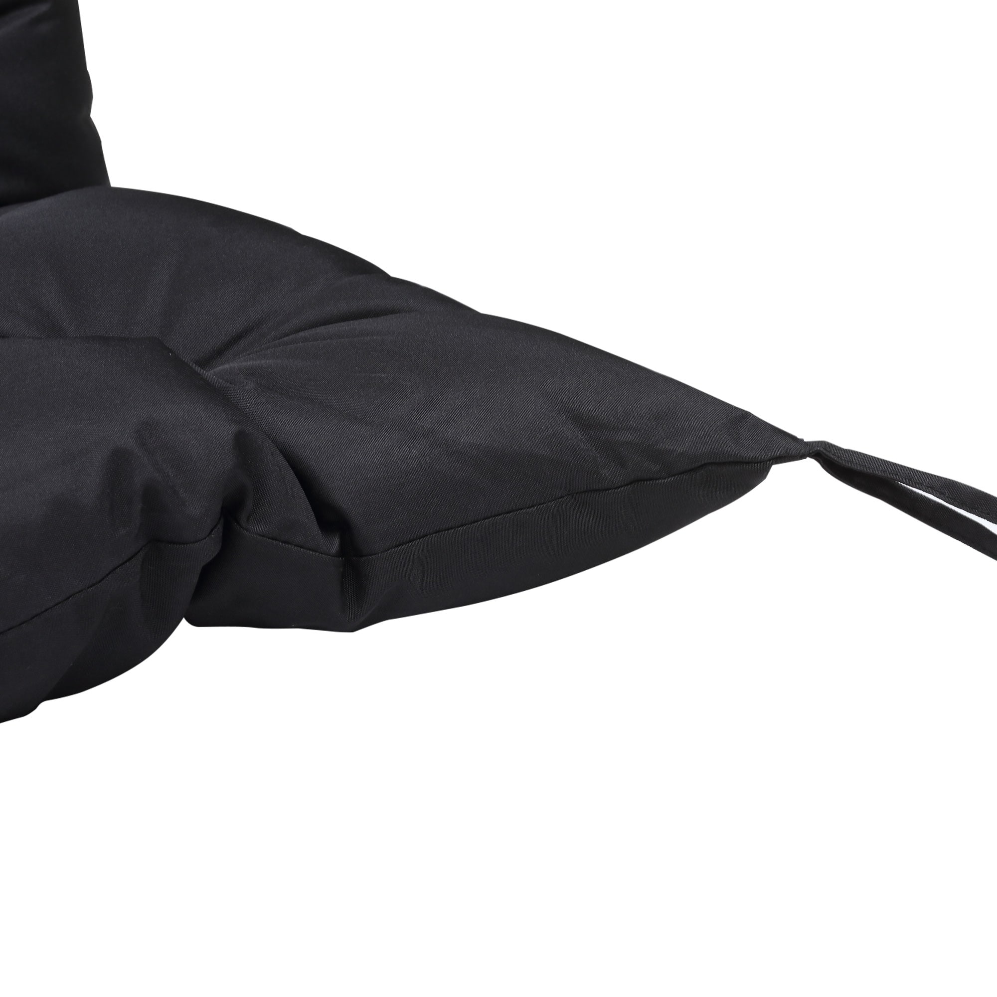 LIVIZA GAZ-SEN25PS20B Patio-Furniture-Cushions - View #9