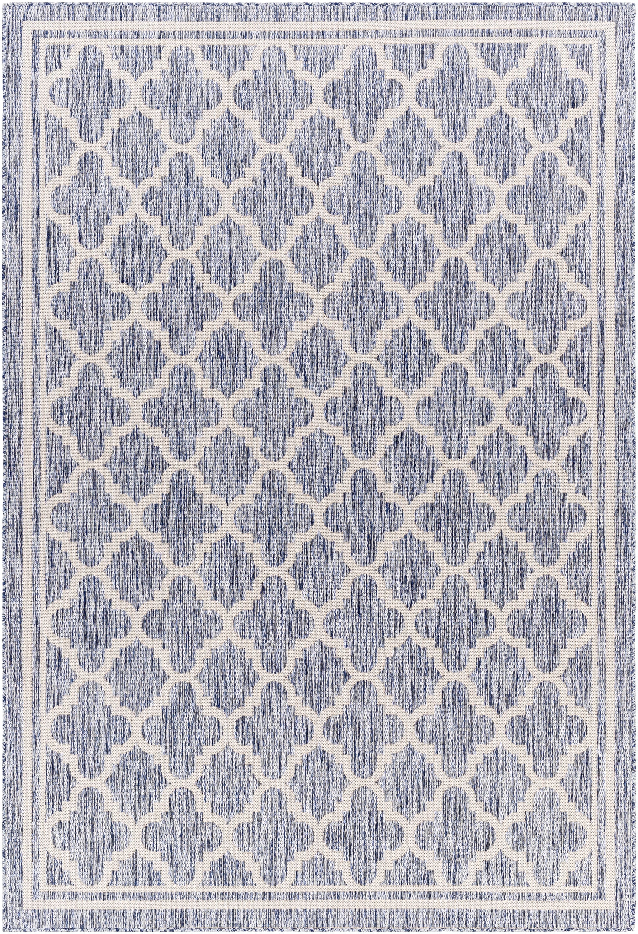 Livabliss TRG2374-679 rugs - View #2