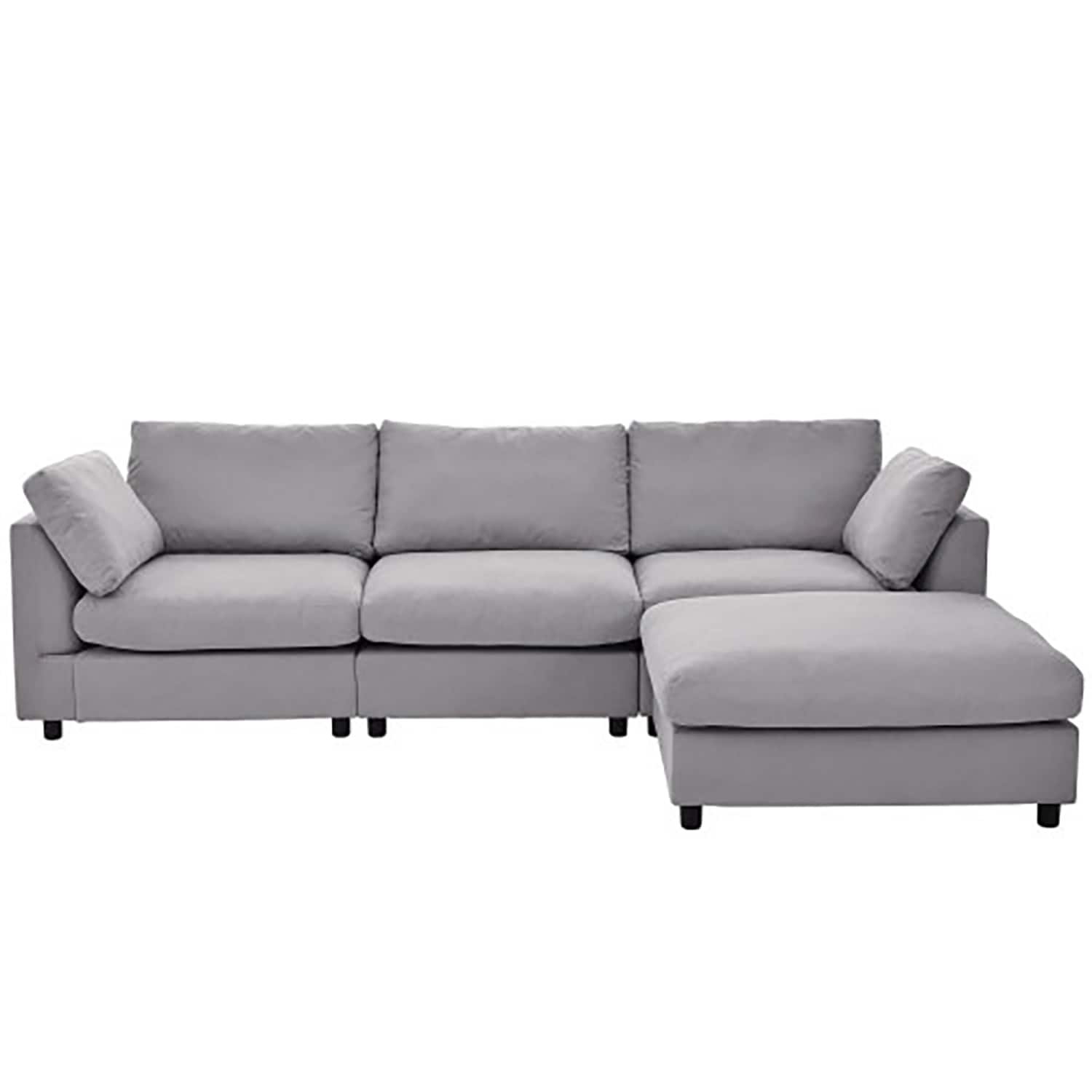 GZMR GZ-N7S356E Sofas-Loveseats - View #7