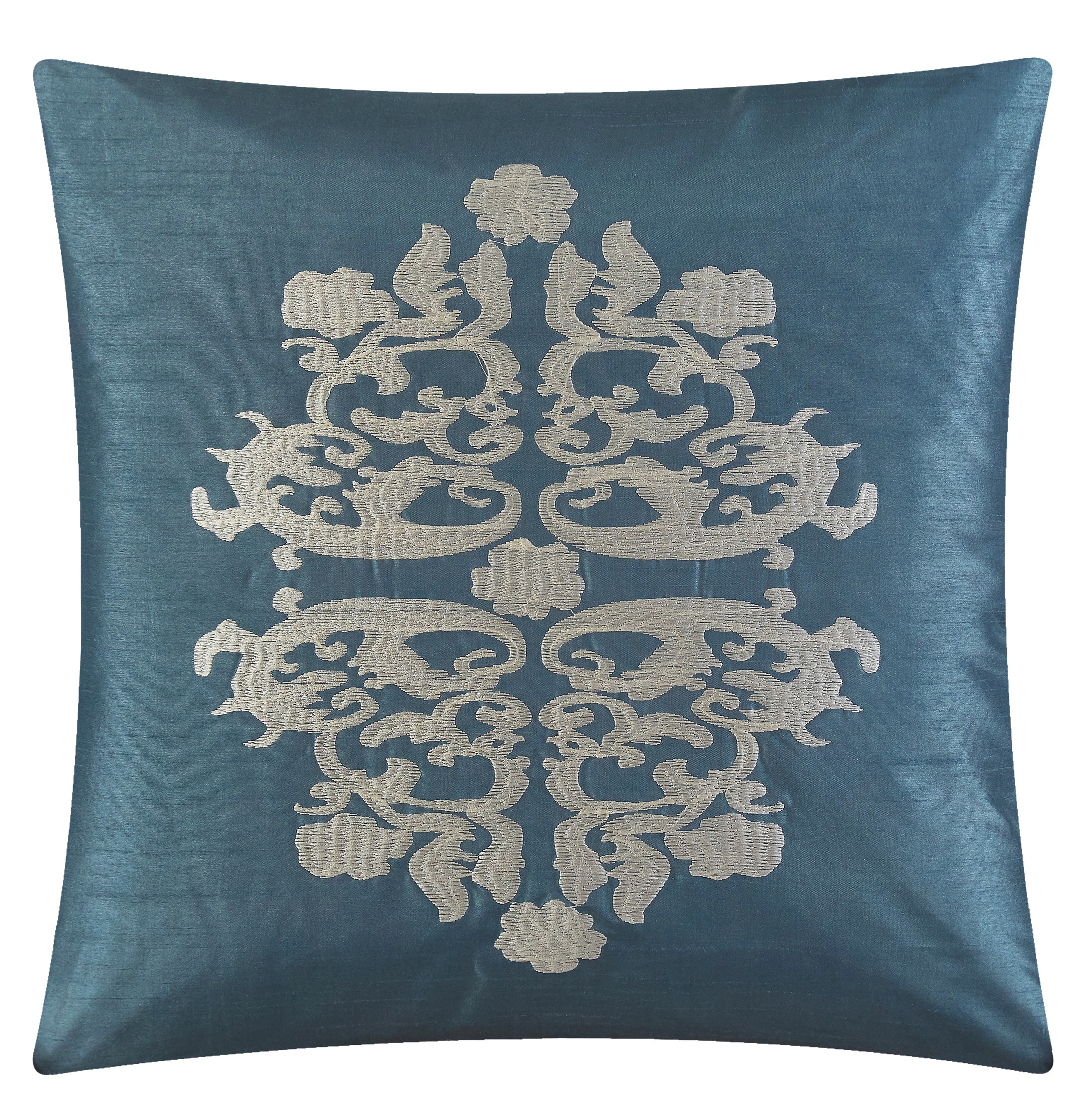 Nanshing TAMELA7-C.K. bedding - View #5