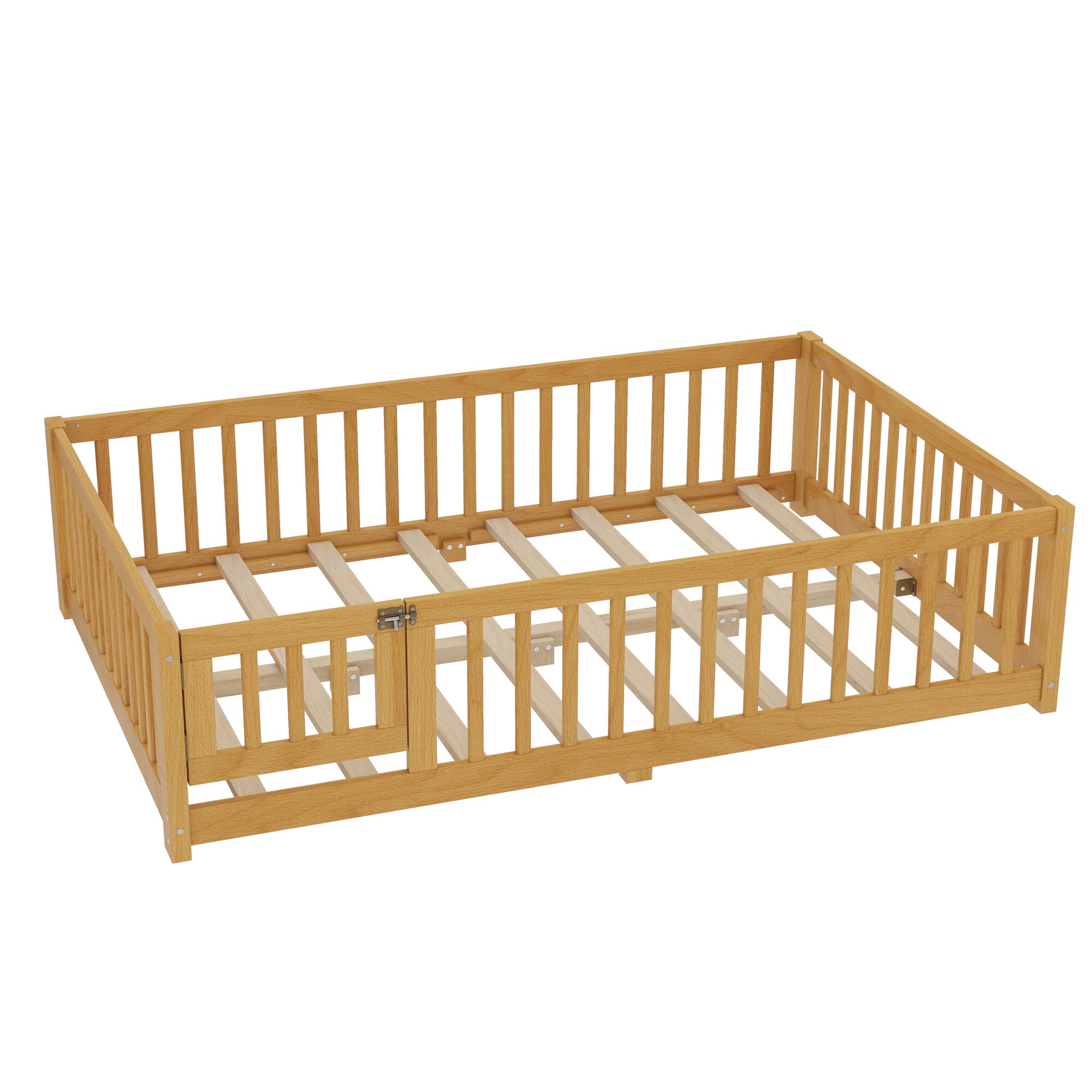 Bellemave Z338952NWF beds - View #8